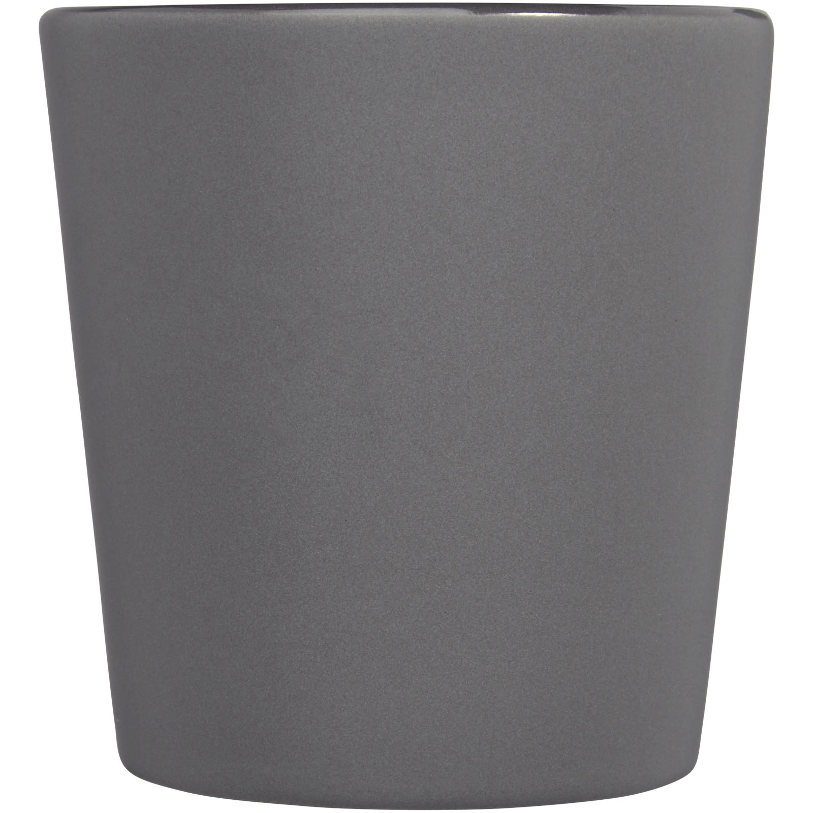 Immagine Tazza in ceramica Ross da 280 ml