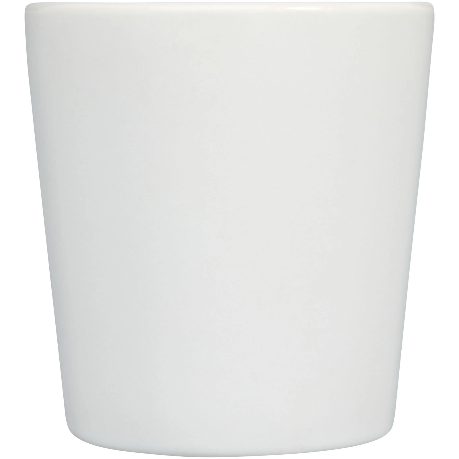 Immagine Tazza in ceramica Ross da 280 ml