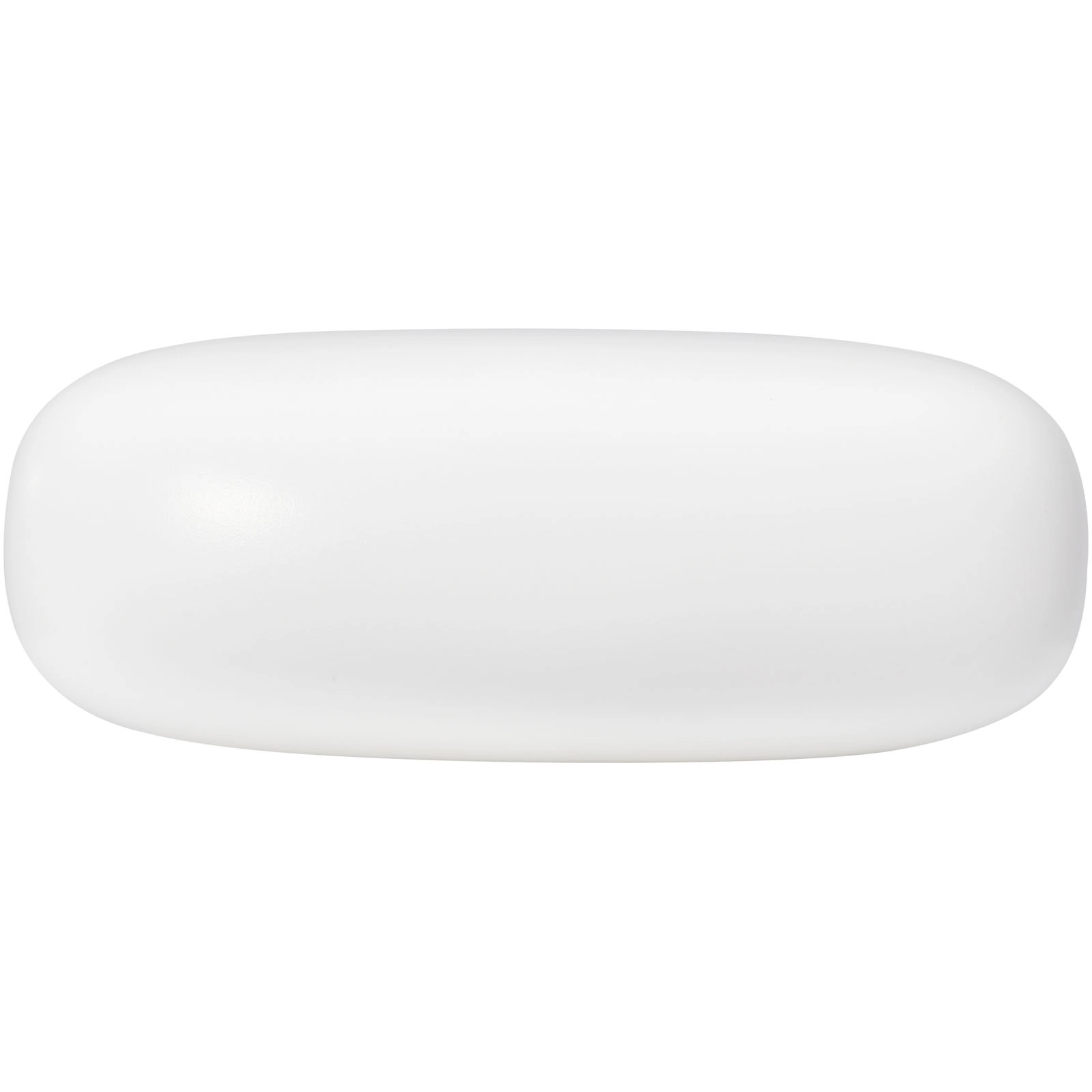 Immagine Auricolari True Wireless ad accoppiamento automatico con custodia Essos 2.0