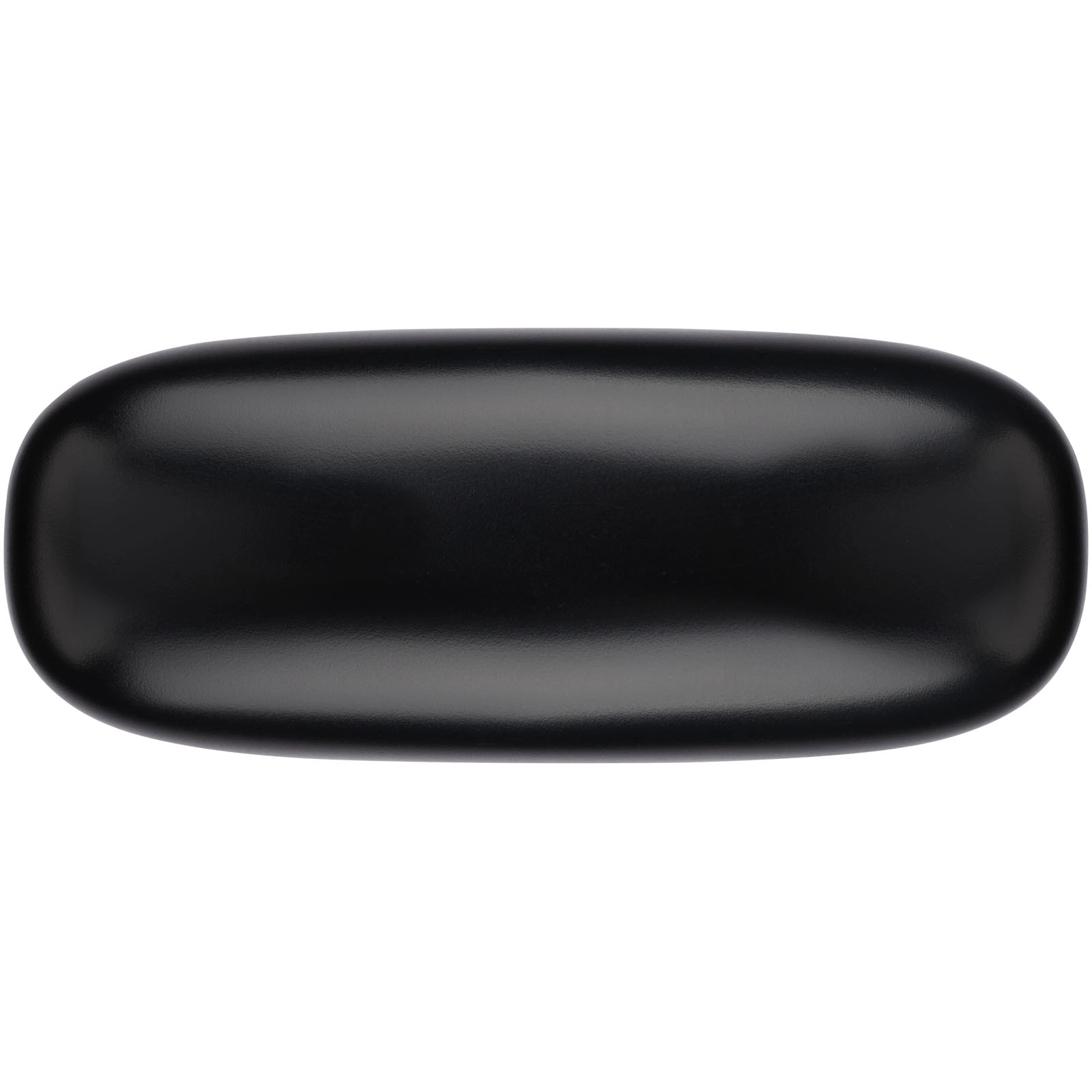 Immagine Auricolari True Wireless ad accoppiamento automatico con custodia Essos 2.0