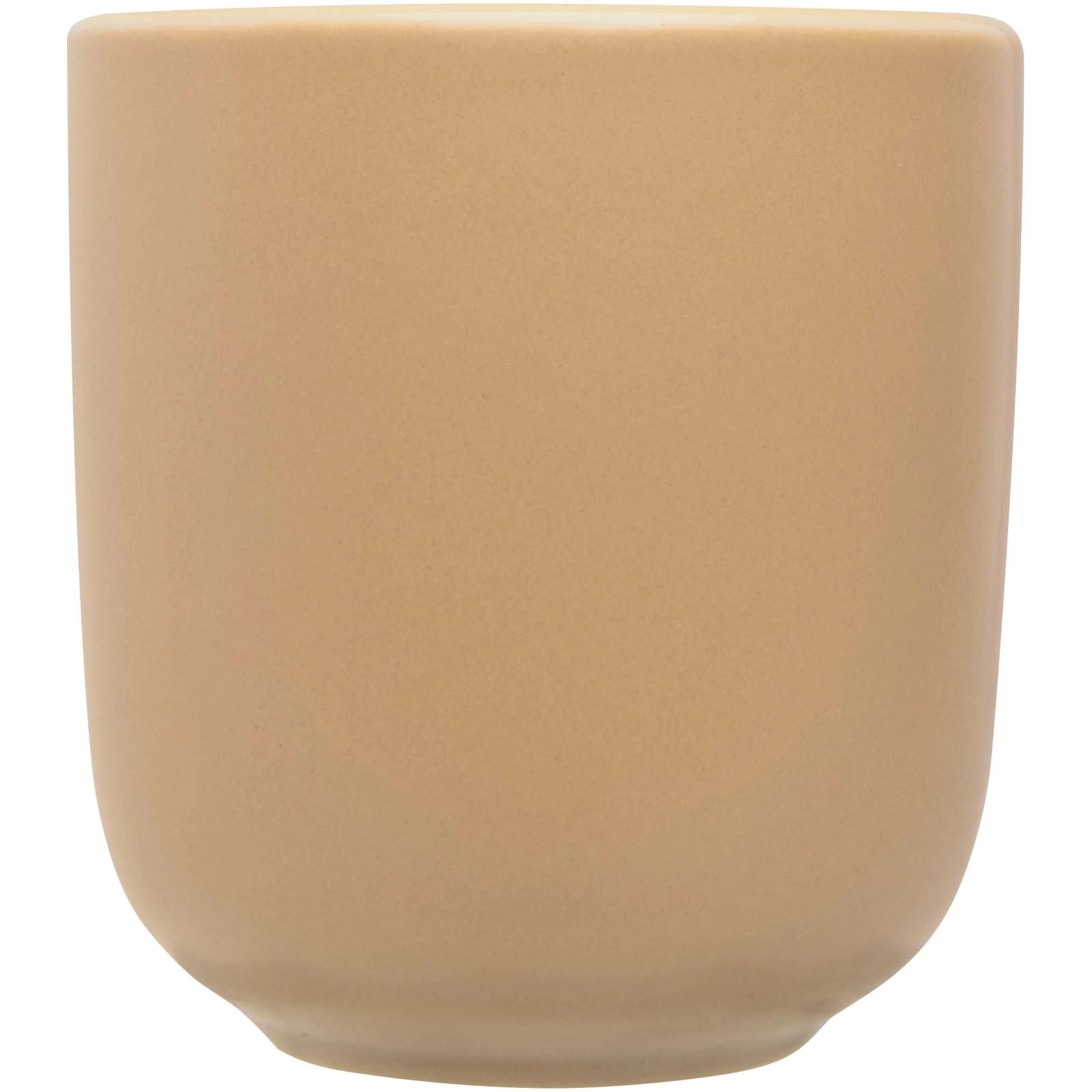 Immagine Set di 4 tazze per espresso da 90 ml Male 