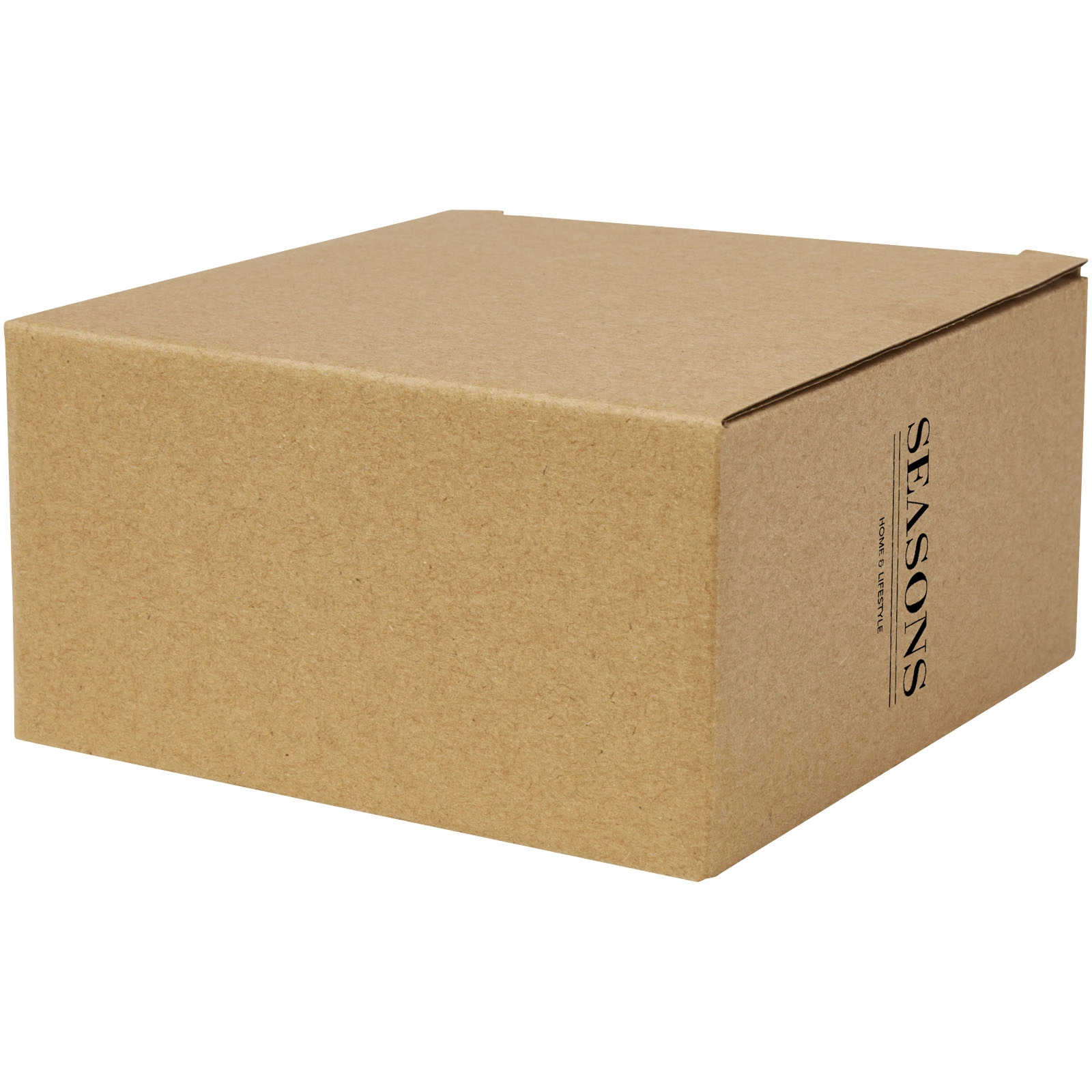 Immagine Set di 4 tazze per espresso da 90 ml Male 