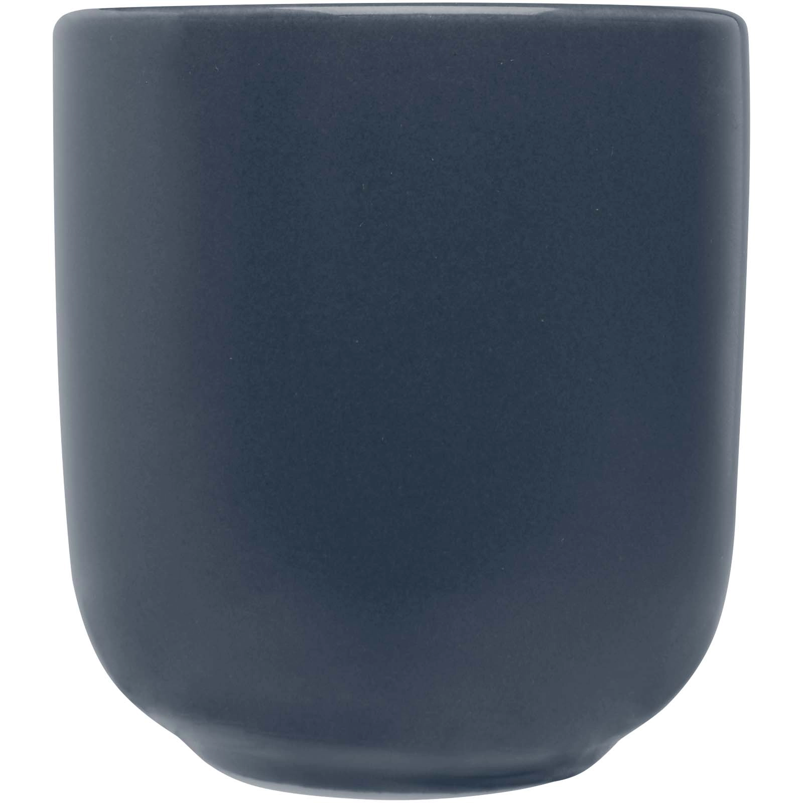Immagine Set di 4 tazze per espresso da 90 ml Male 