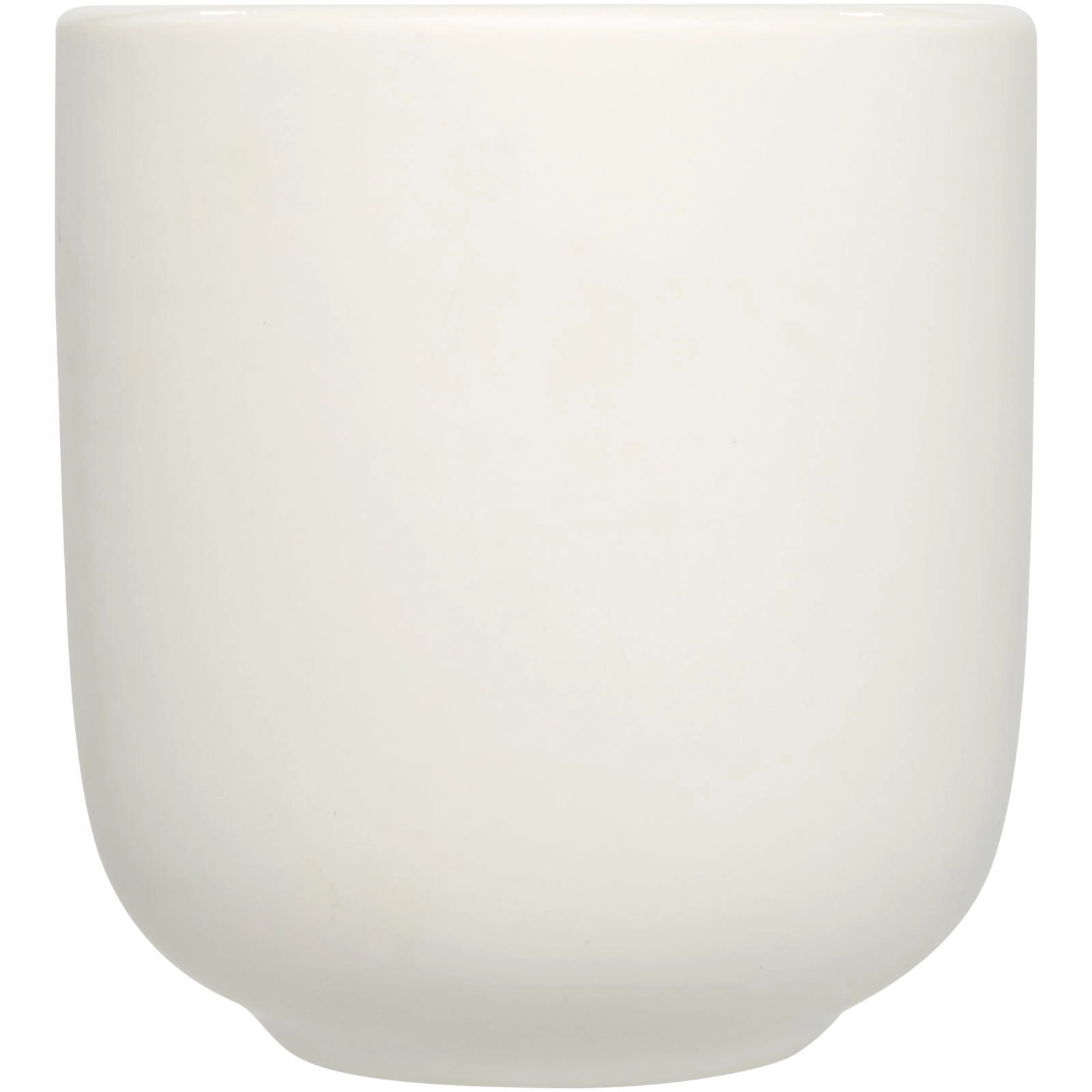 Immagine Set di 4 tazze per espresso da 90 ml Male 