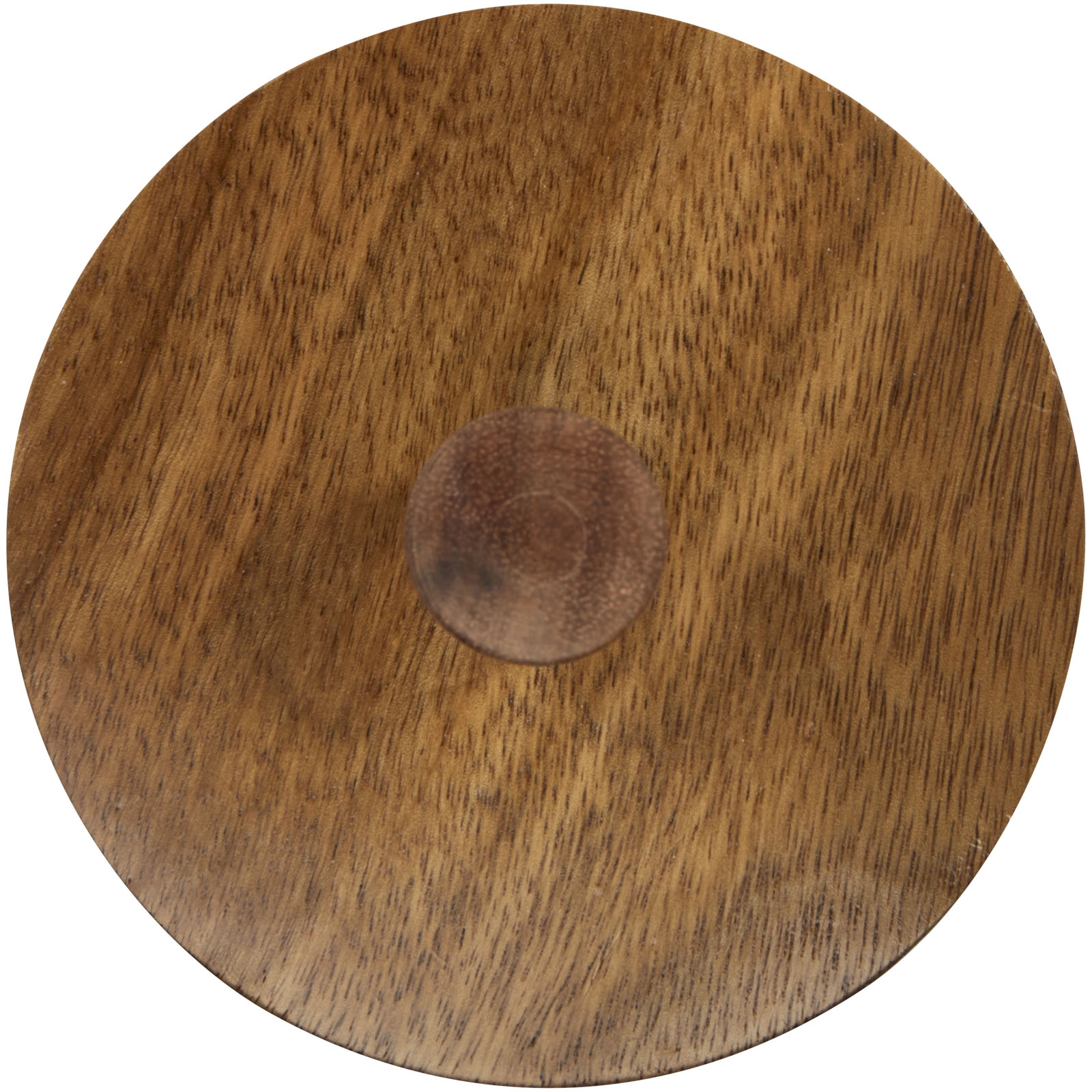 Immagine Caffettiera french press da 600 ml Ivorie 