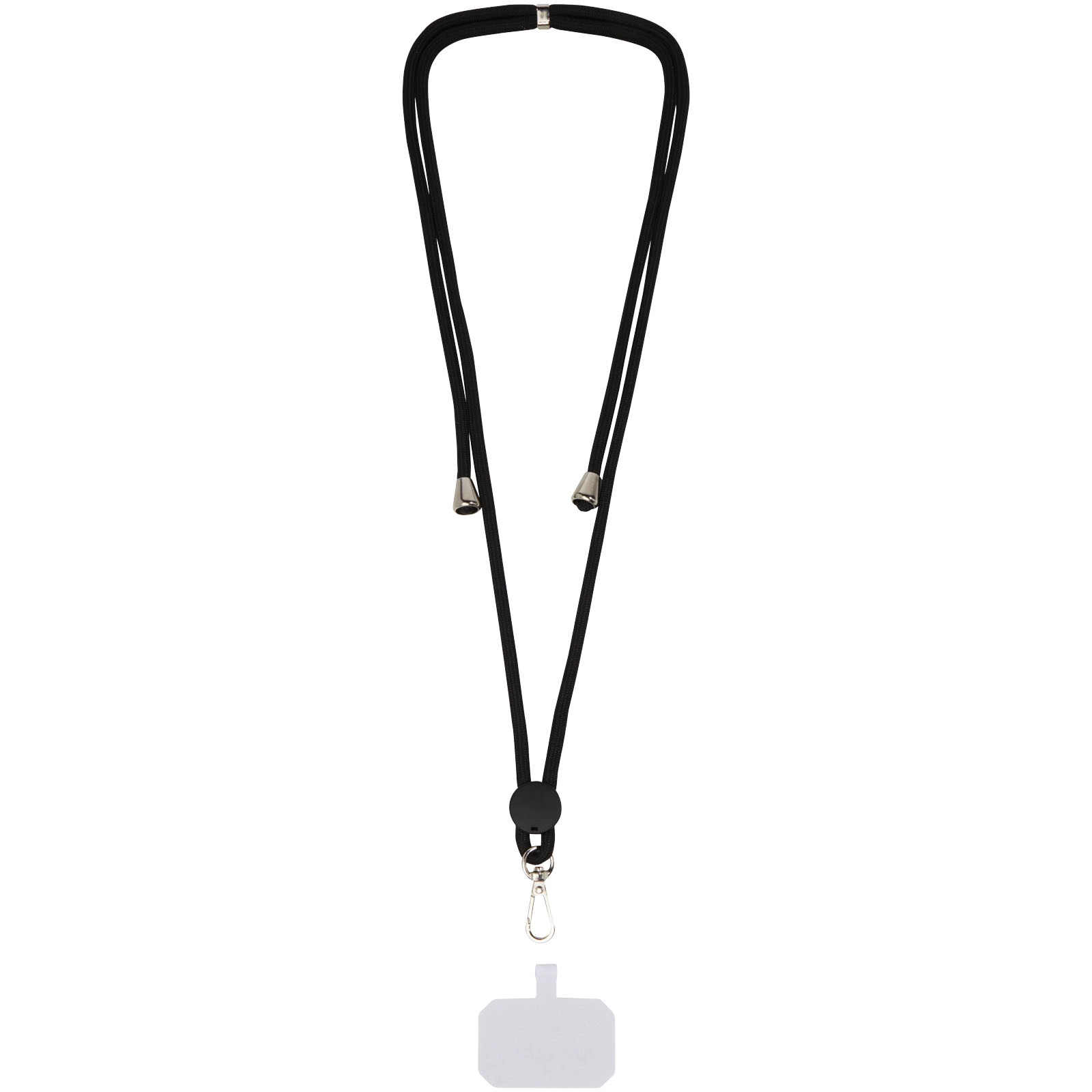 Immagine Lanyard per telefono Kubi