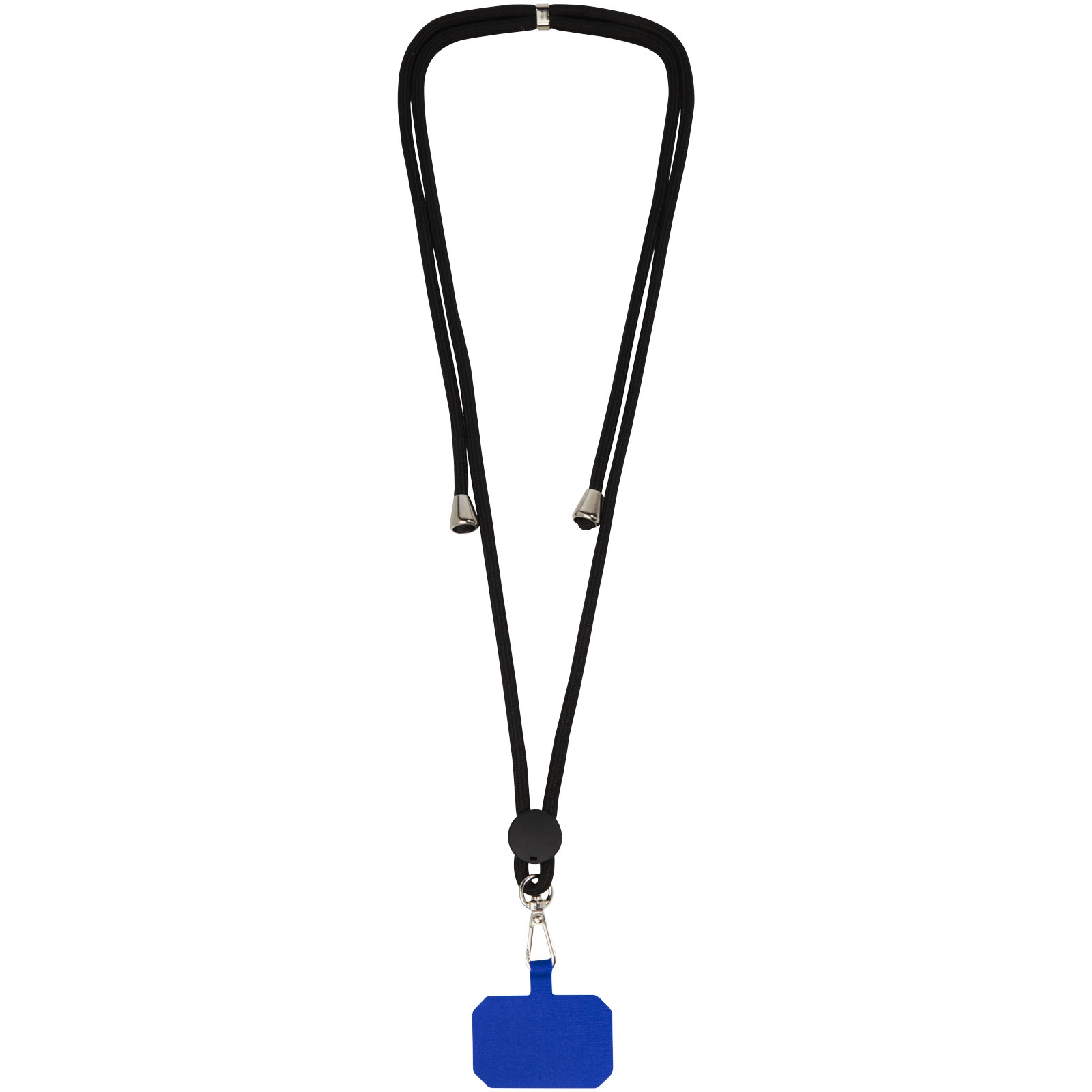 Immagine Lanyard per telefono Kubi