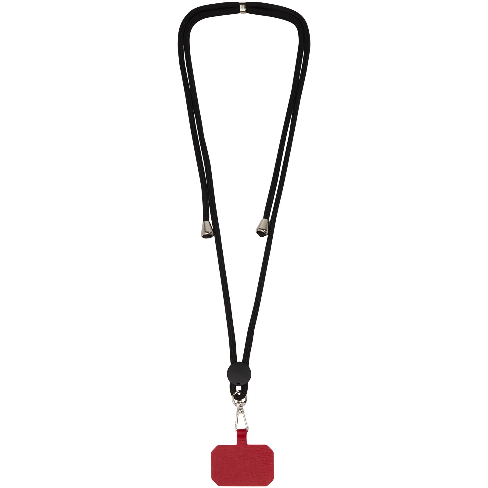 Immagine Lanyard per telefono Kubi