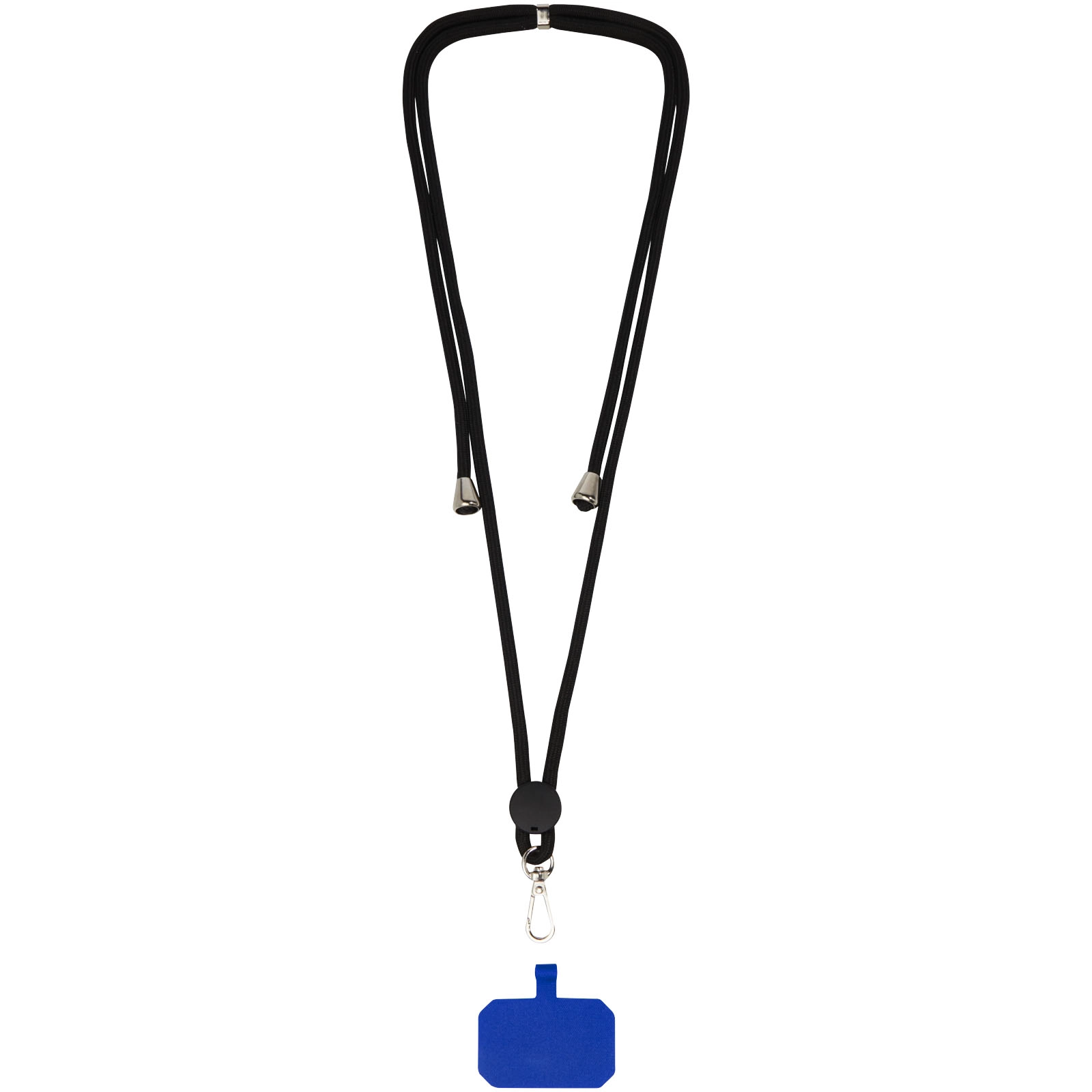 Immagine Lanyard per telefono Kubi
