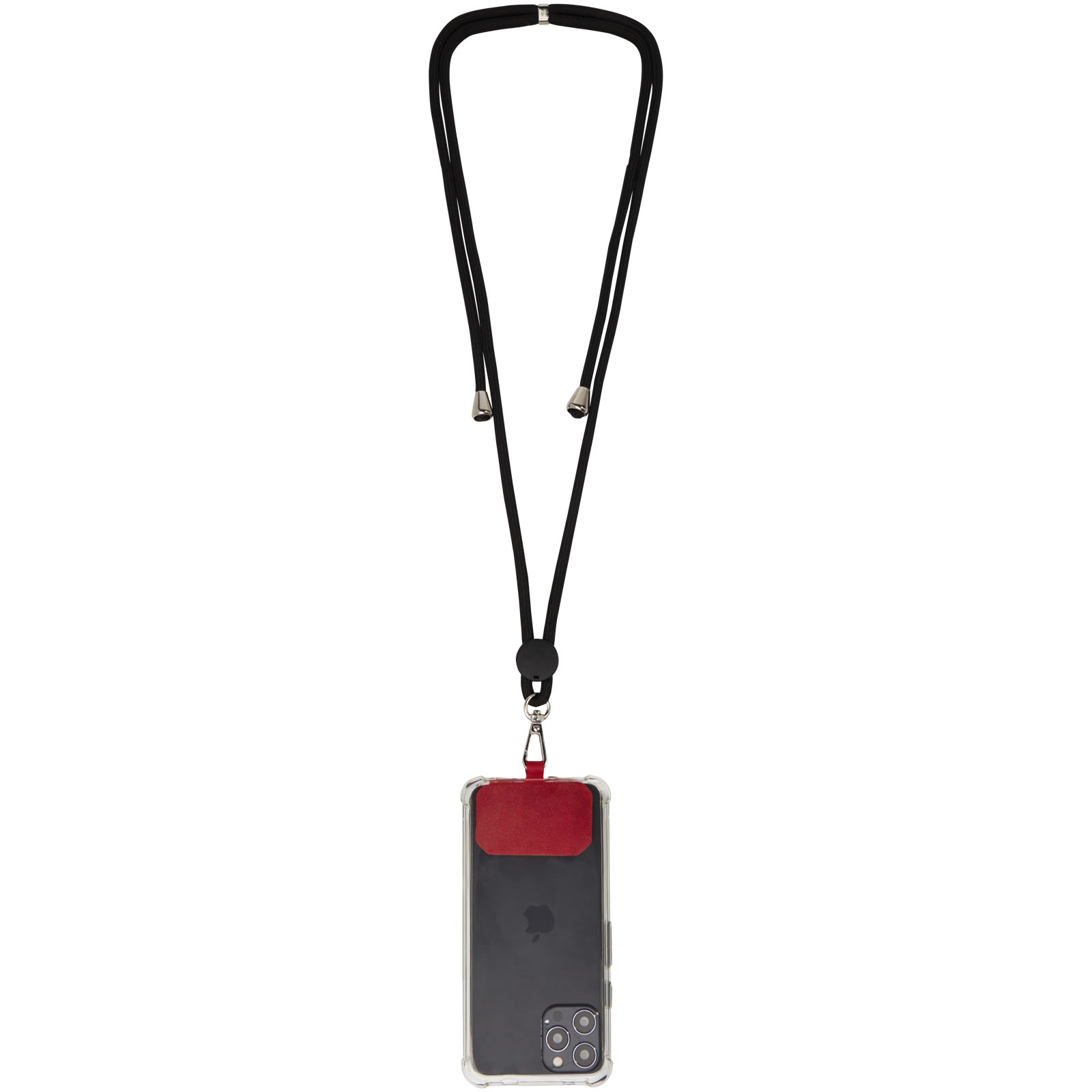 Immagine Lanyard per telefono Kubi