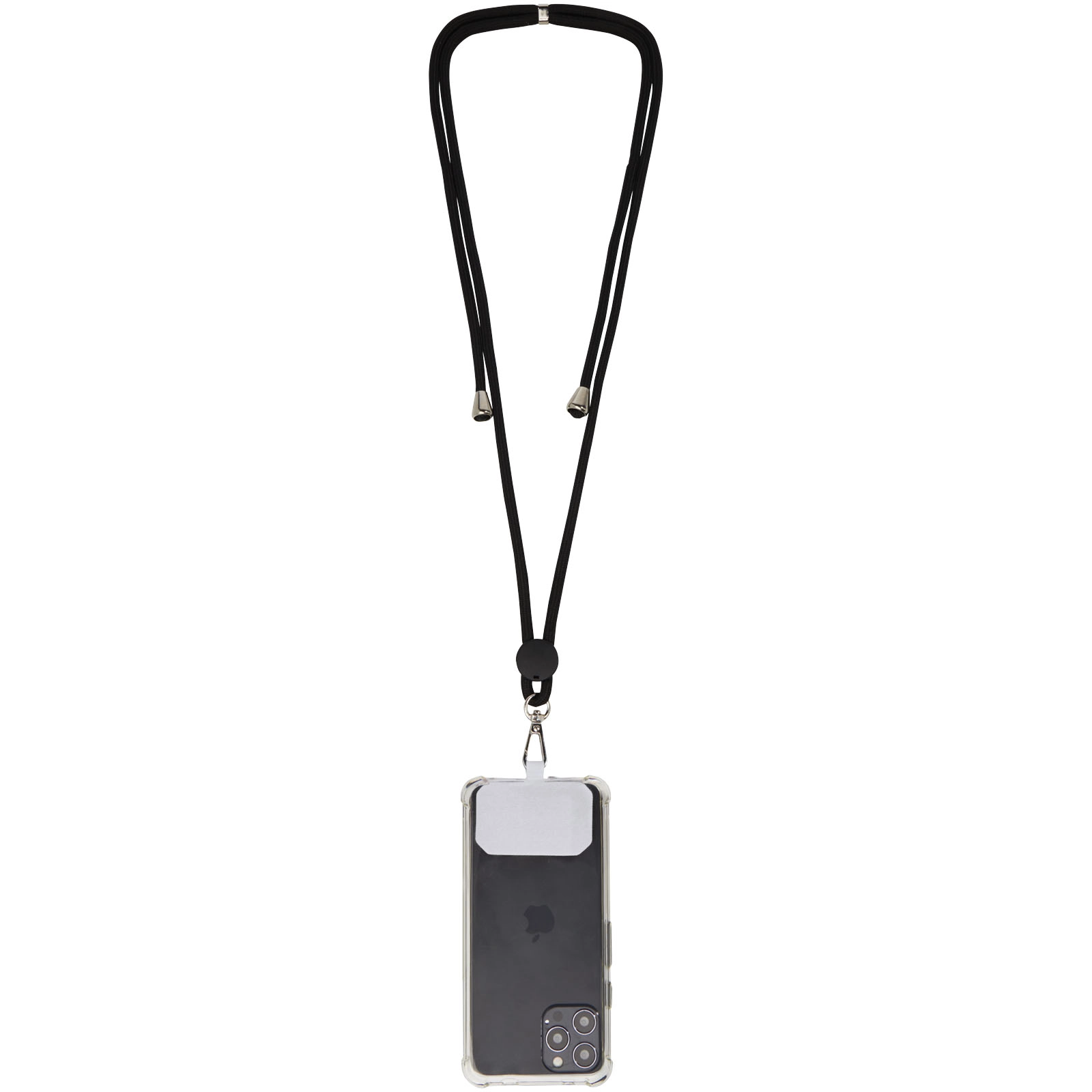 Immagine Lanyard per telefono Kubi