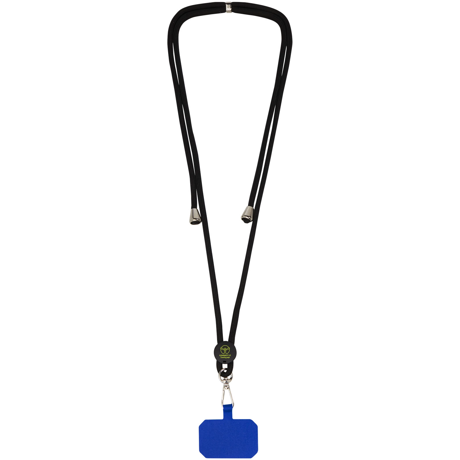 Immagine Lanyard per telefono Kubi