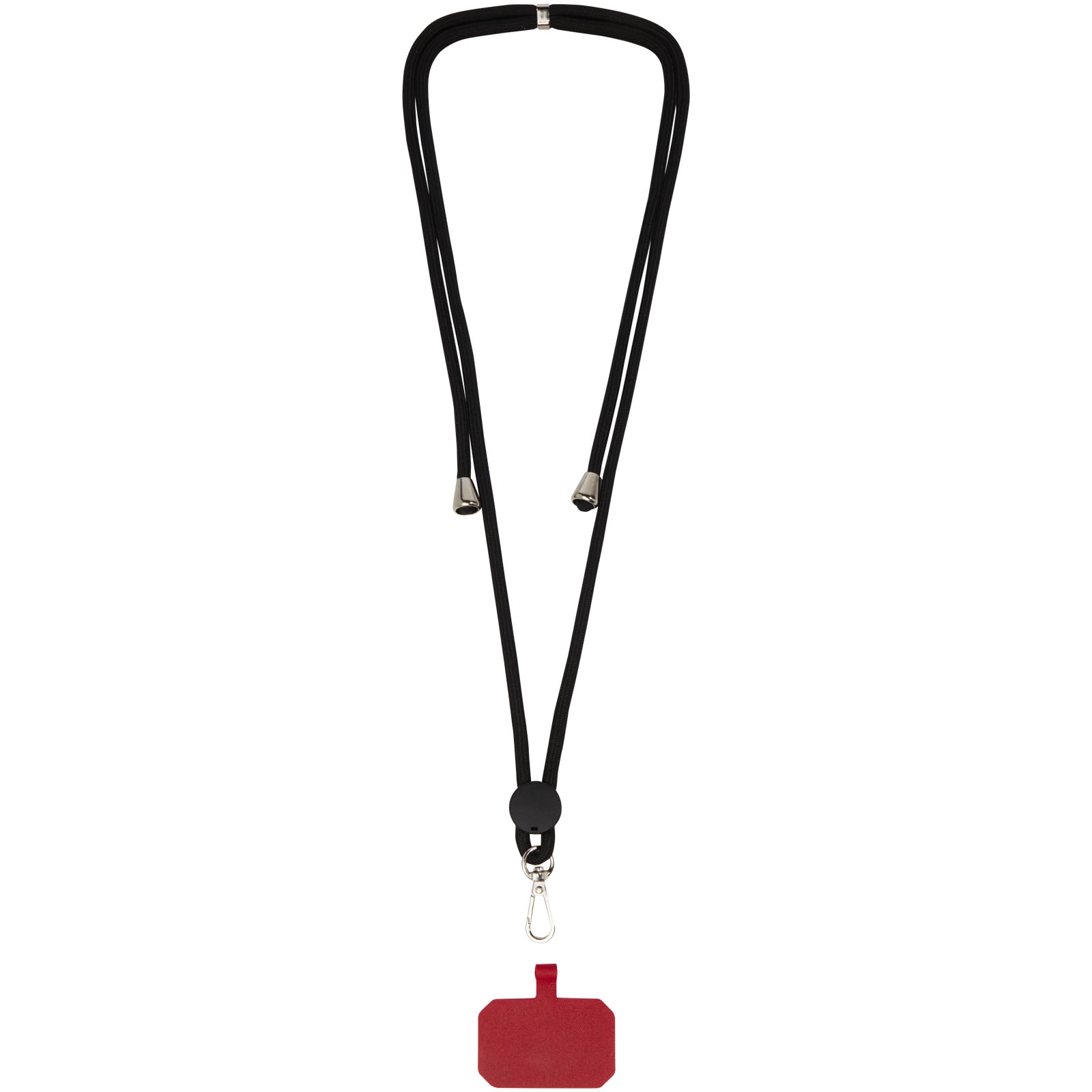Immagine Lanyard per telefono Kubi