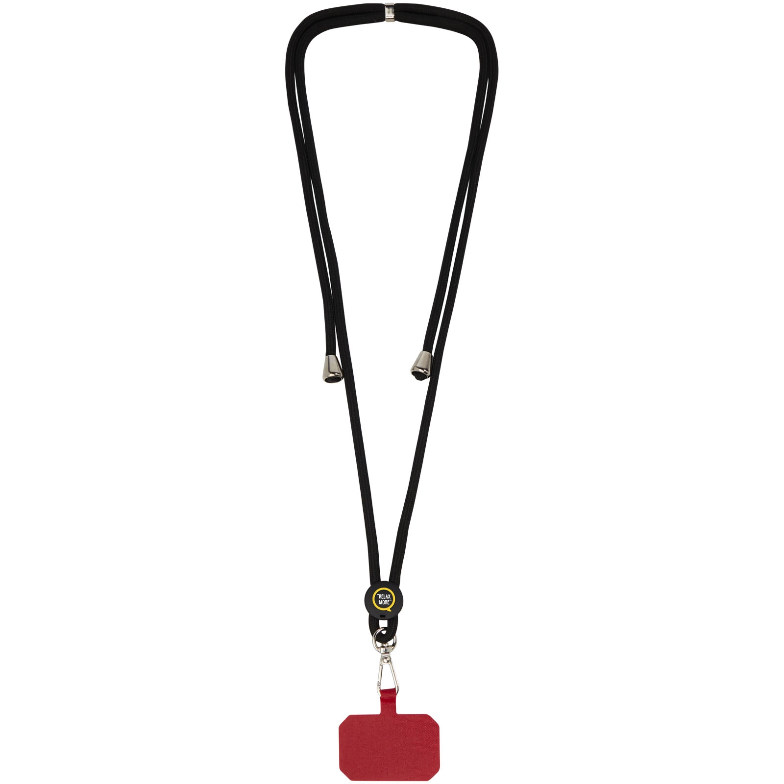 Immagine Lanyard per telefono Kubi