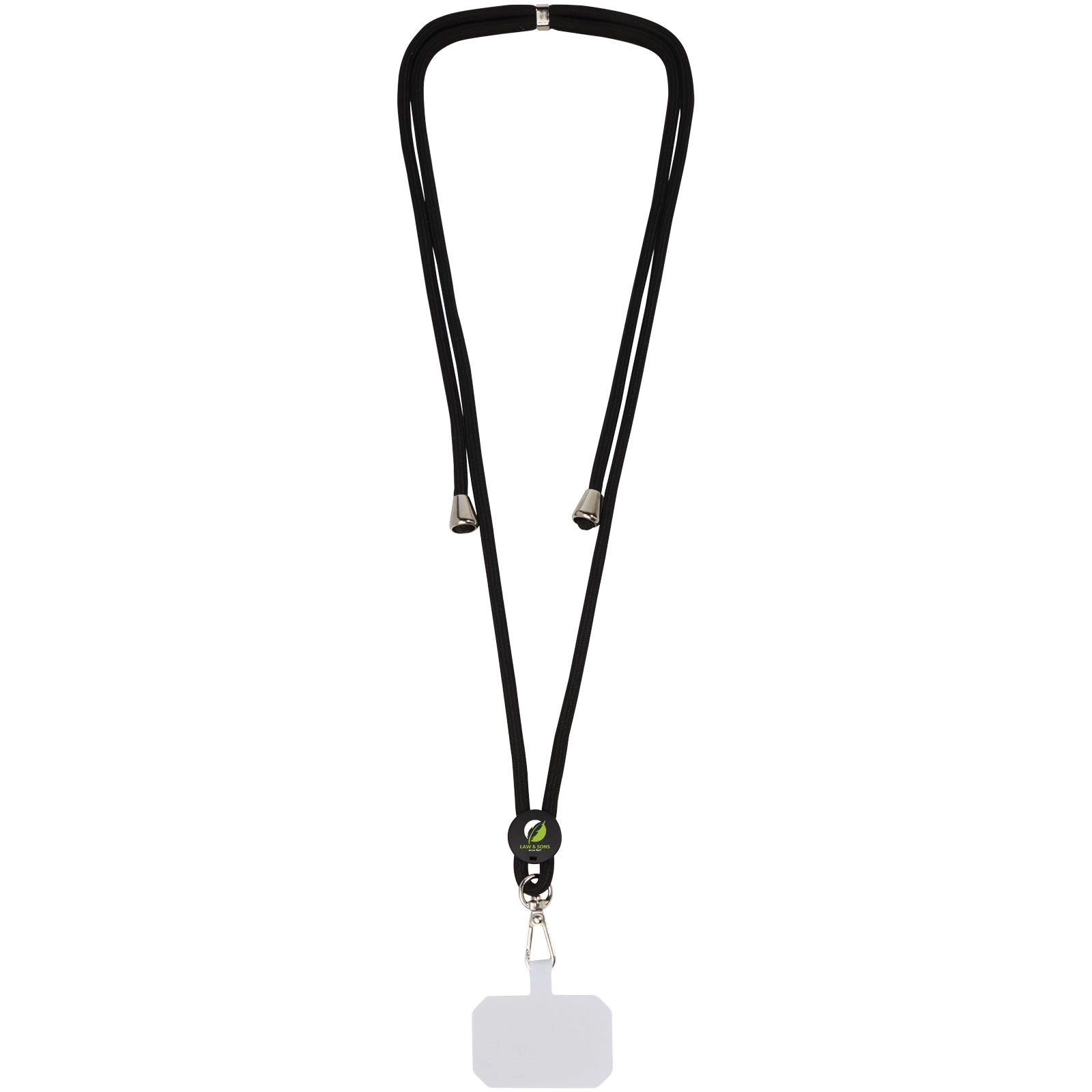 Immagine Lanyard per telefono Kubi