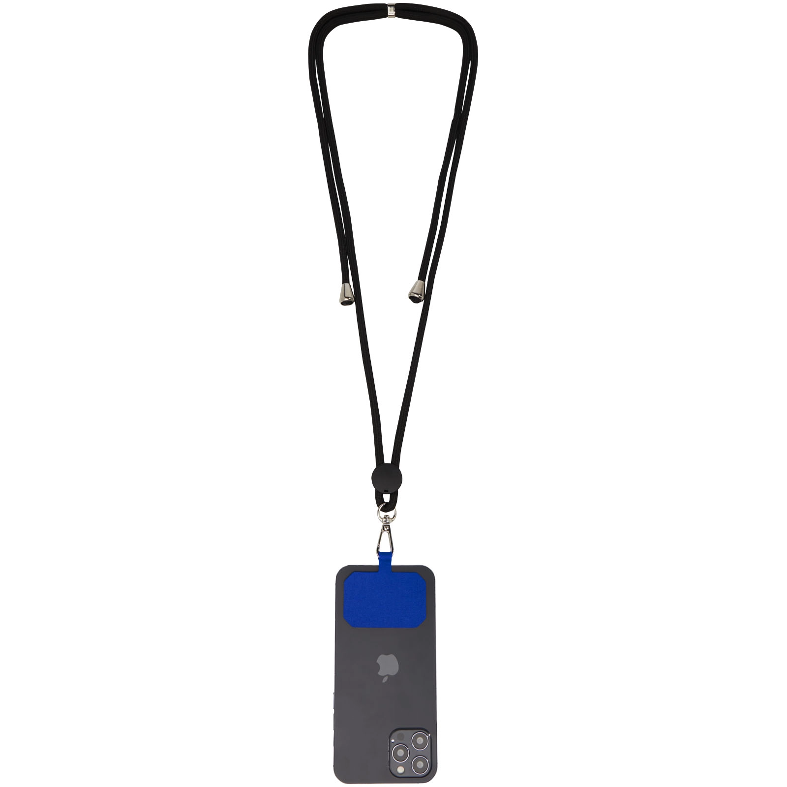 Immagine Lanyard per telefono Kubi