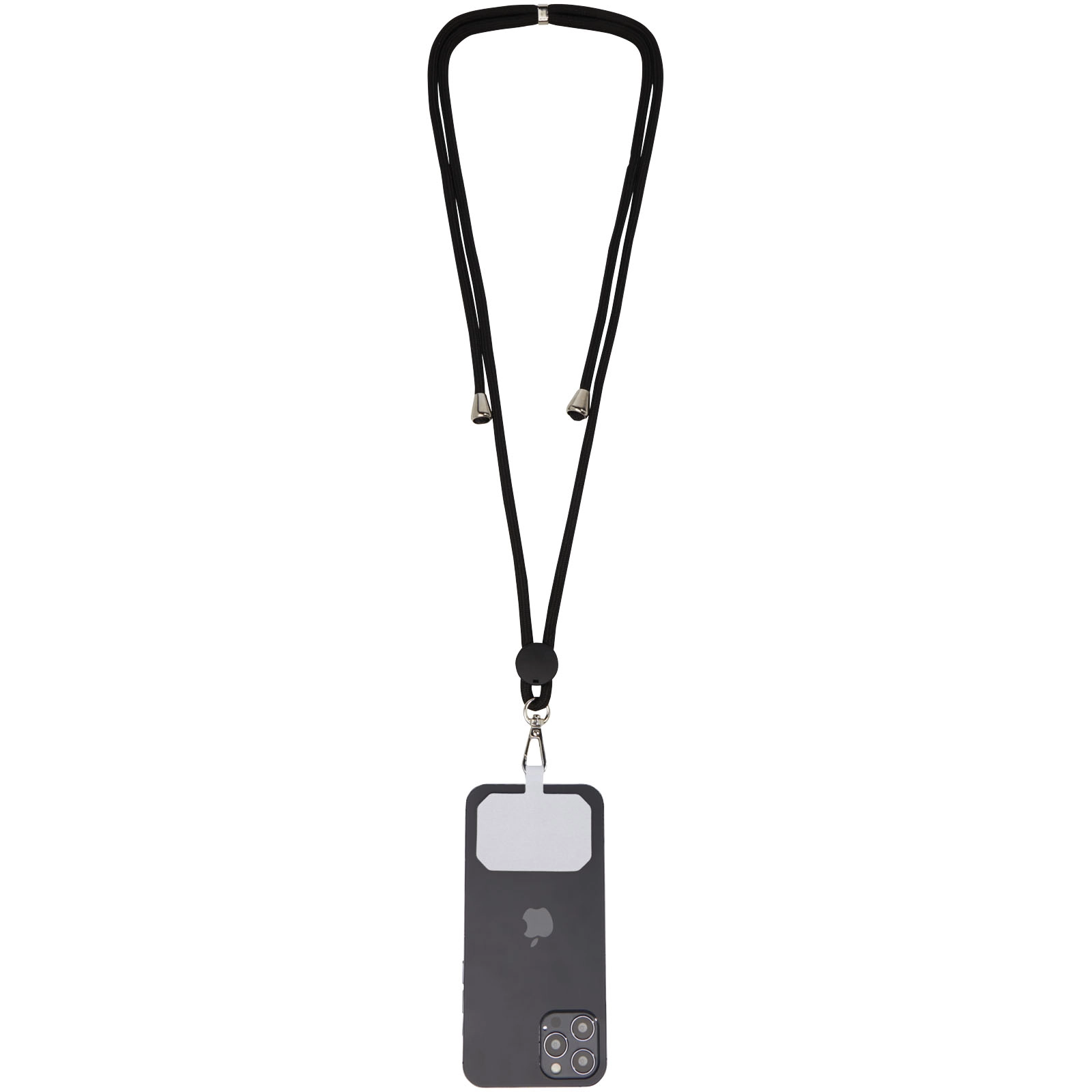 Immagine Lanyard per telefono Kubi