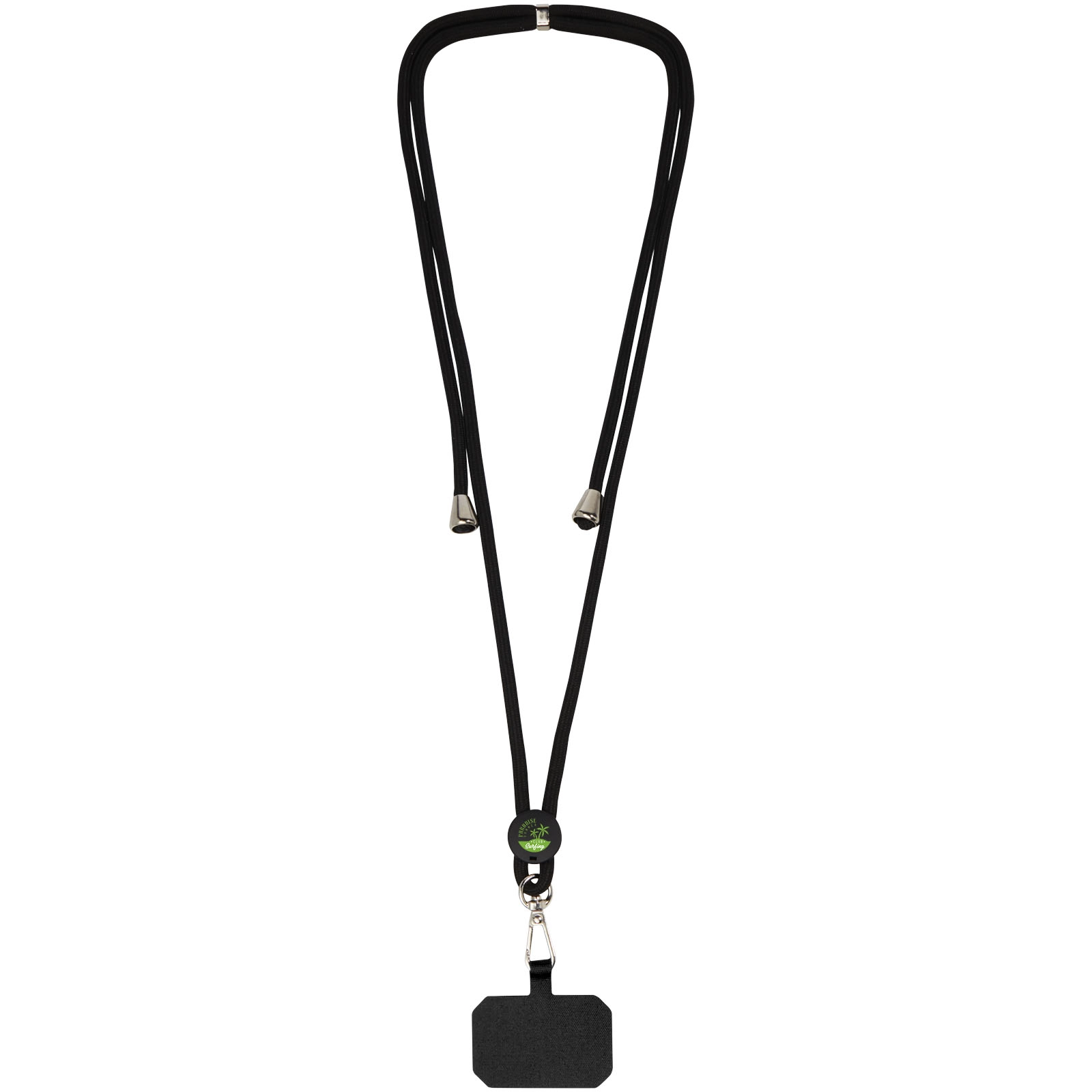Immagine Lanyard per telefono Kubi