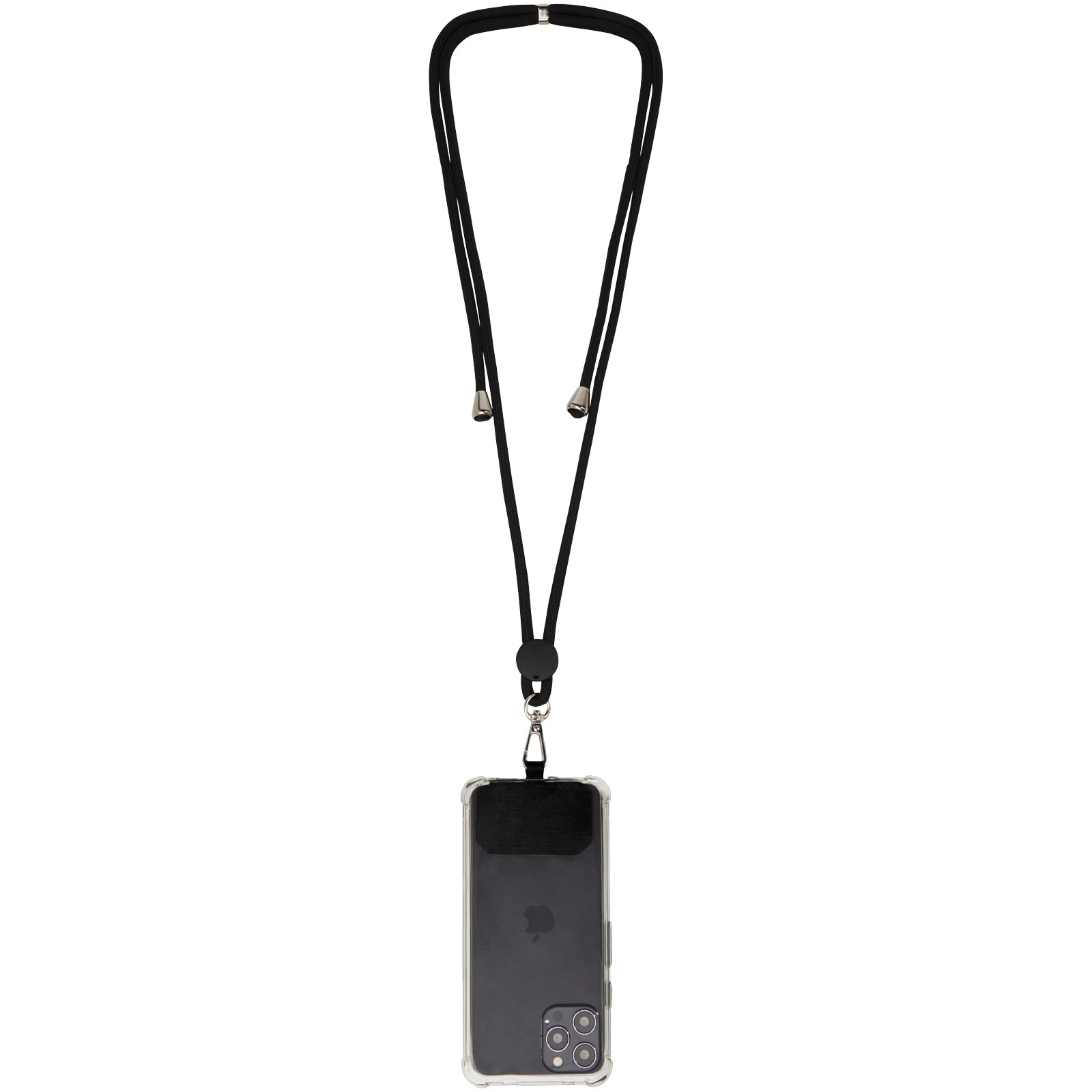 Immagine Lanyard per telefono Kubi