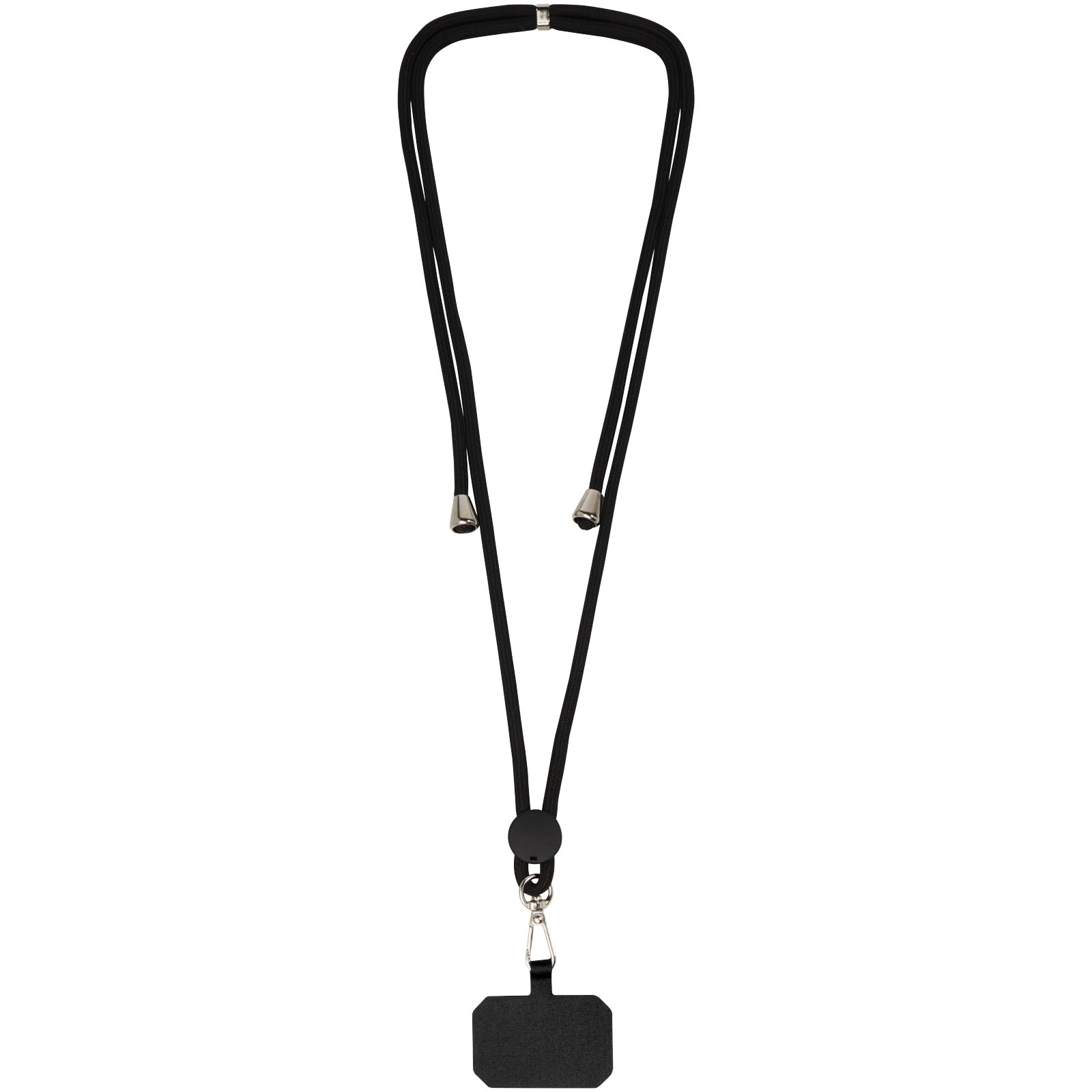 Immagine Lanyard per telefono Kubi