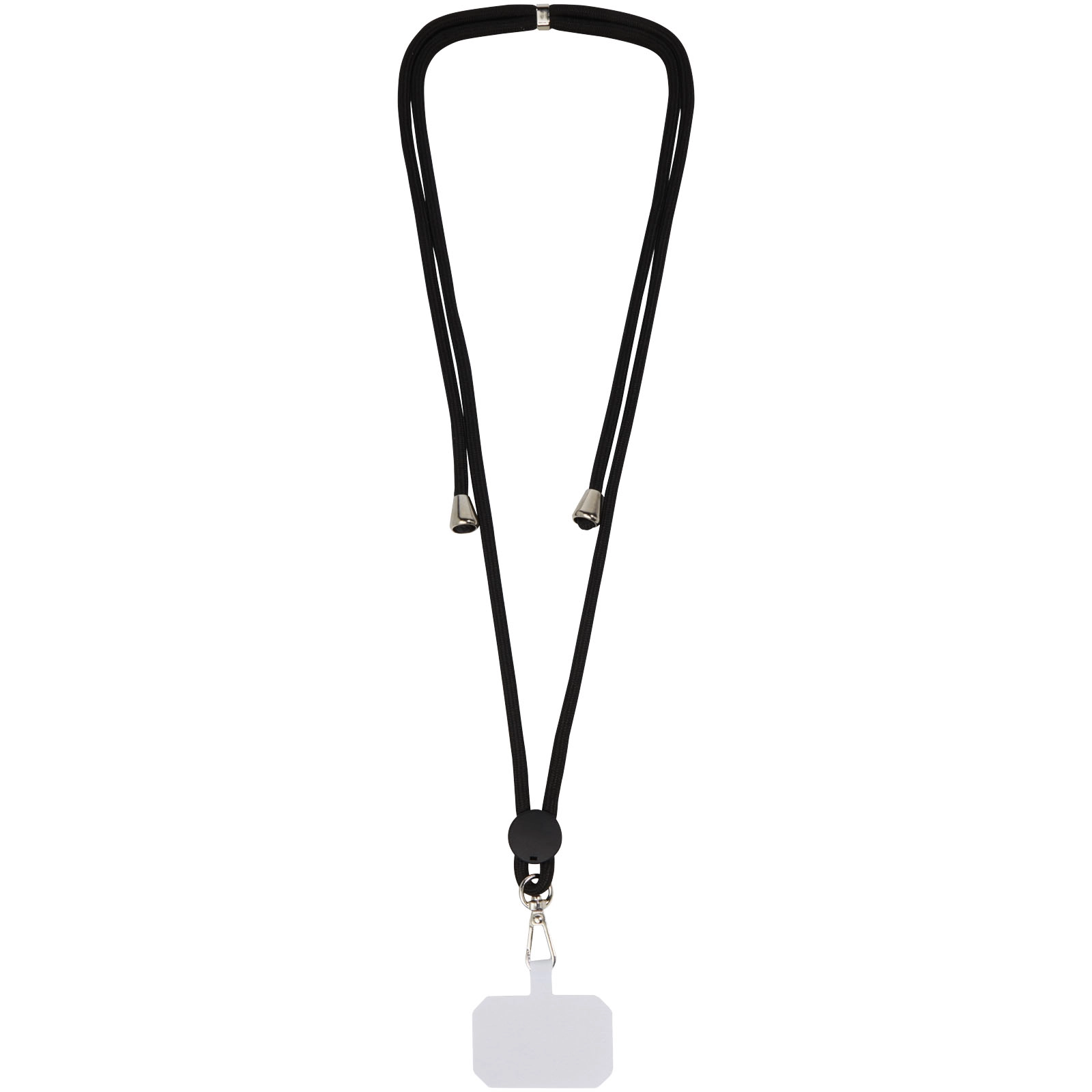 Immagine Lanyard per telefono Kubi