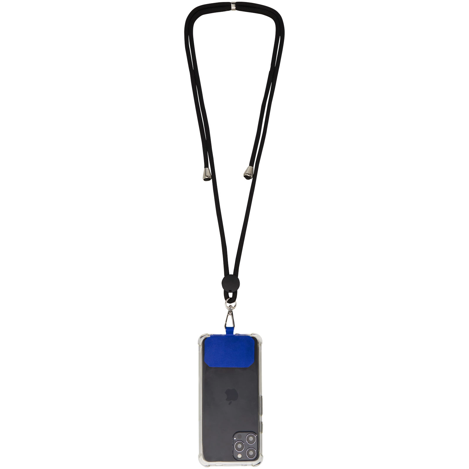 Immagine Lanyard per telefono Kubi