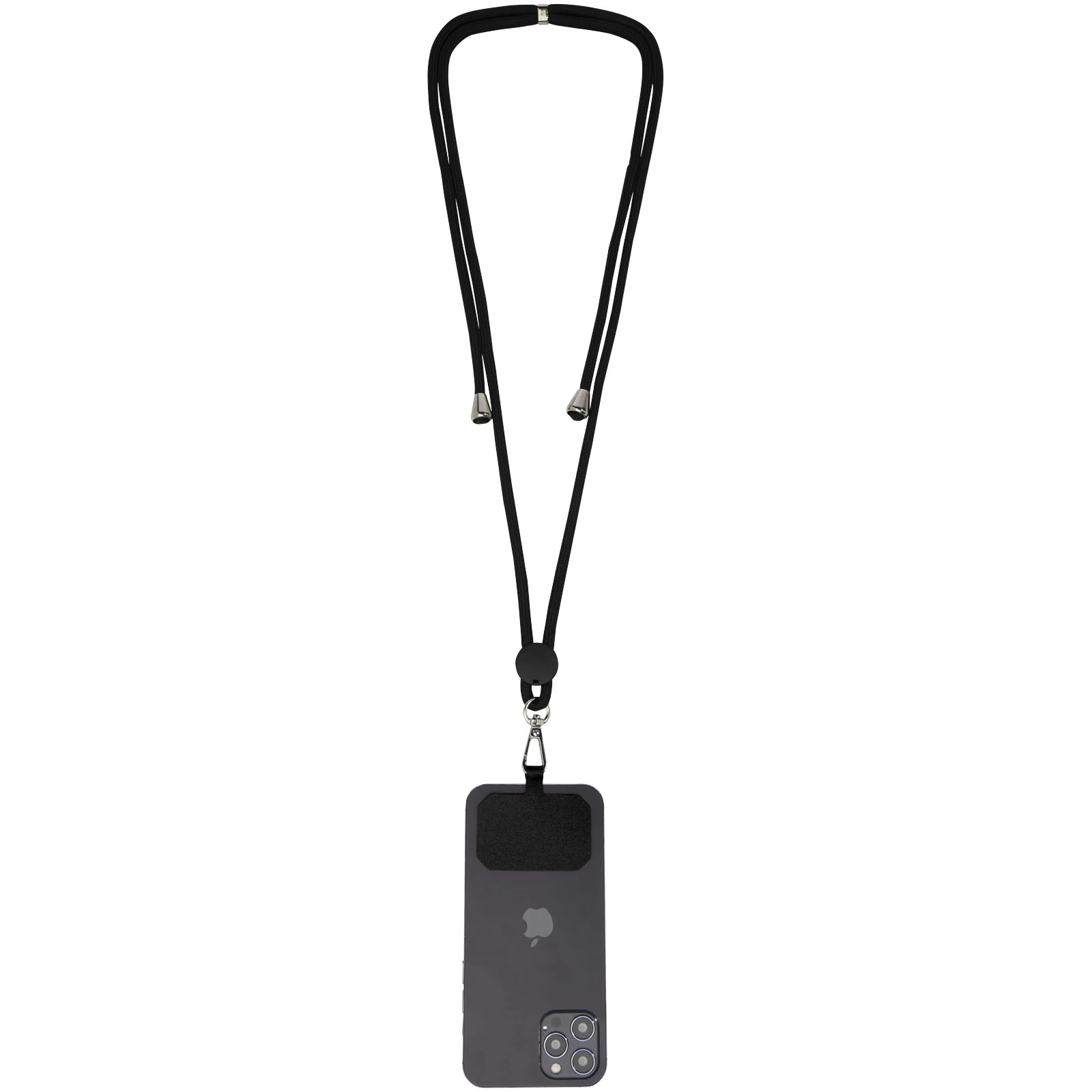 Immagine Lanyard per telefono Kubi