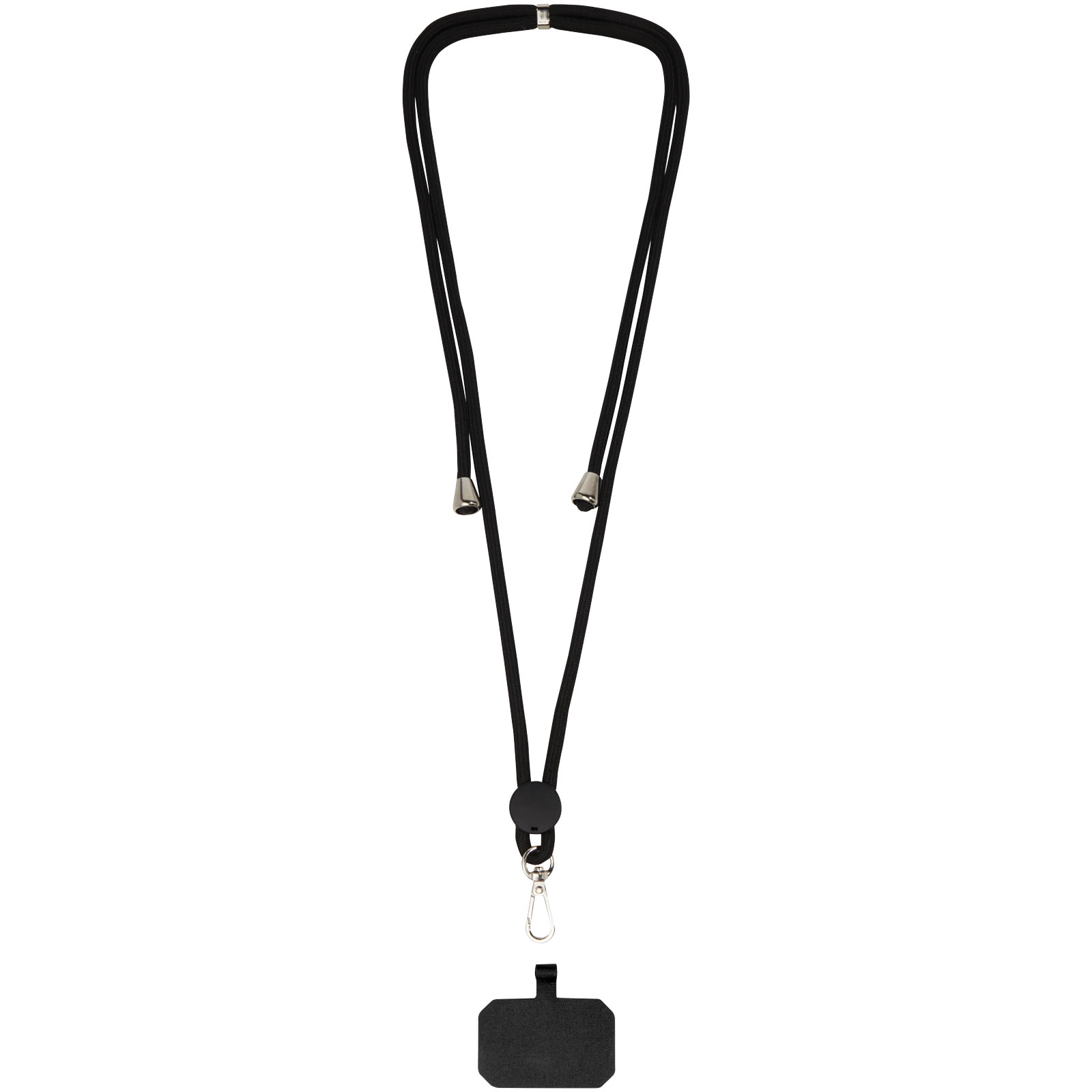 Immagine Lanyard per telefono Kubi