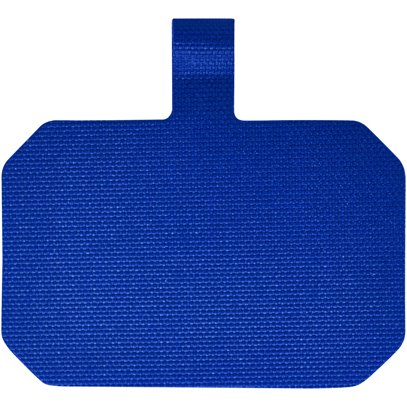 Immagine Lanyard per telefono Kubi