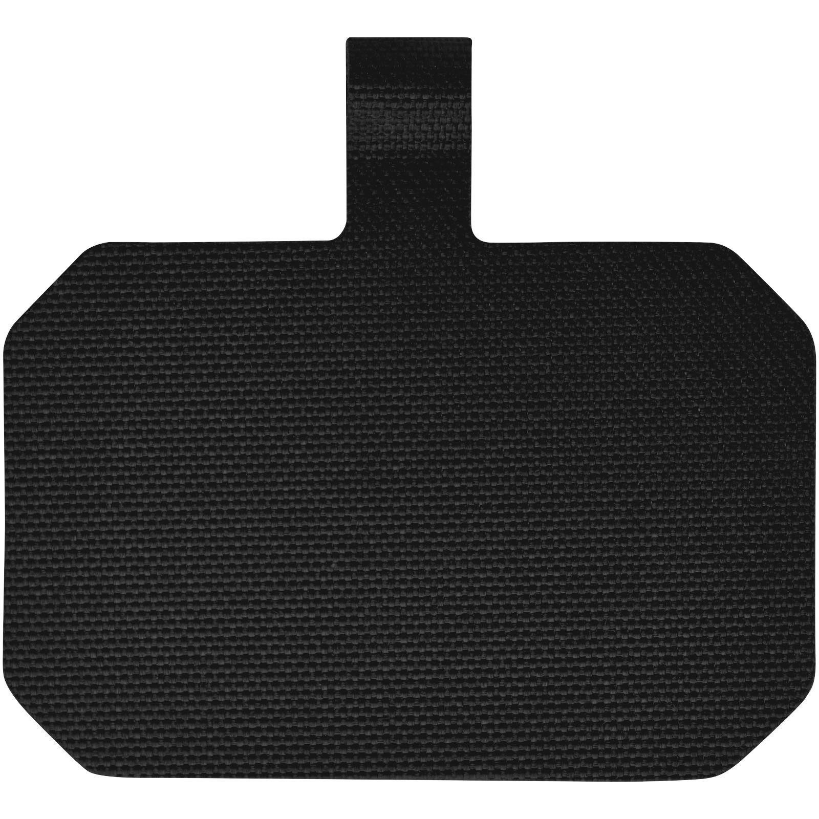 Immagine Lanyard per telefono Kubi