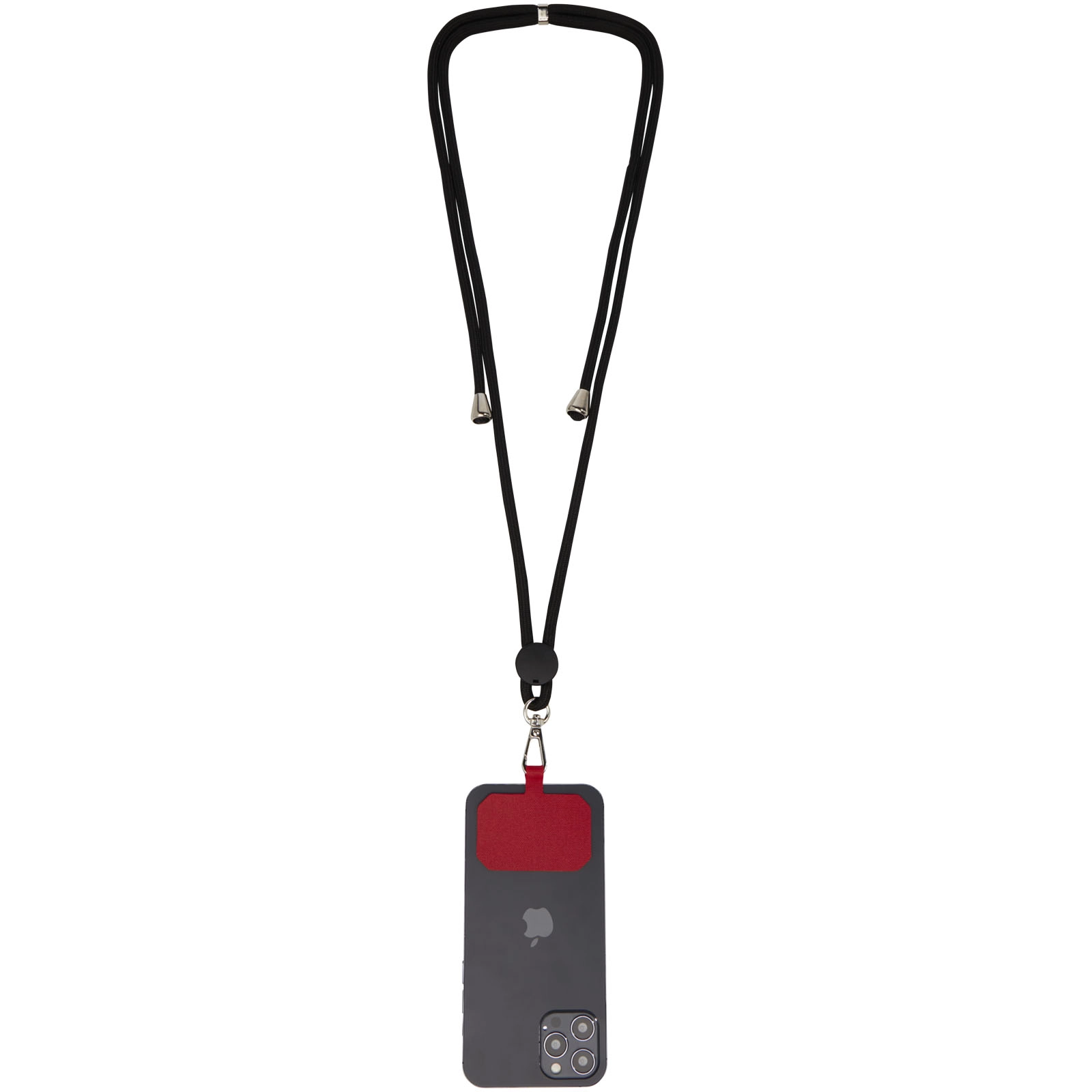 Immagine Lanyard per telefono Kubi