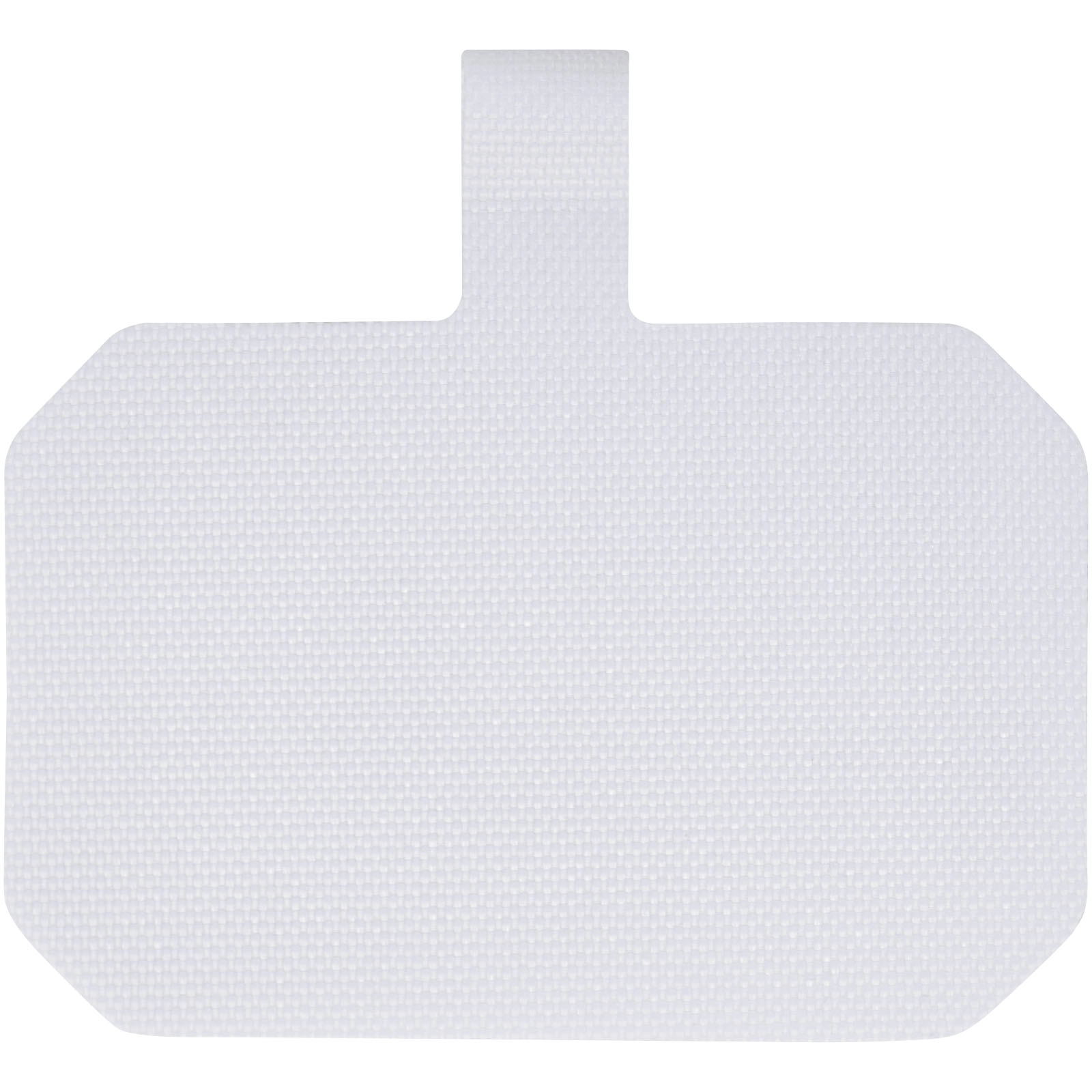 Immagine Lanyard per telefono Kubi