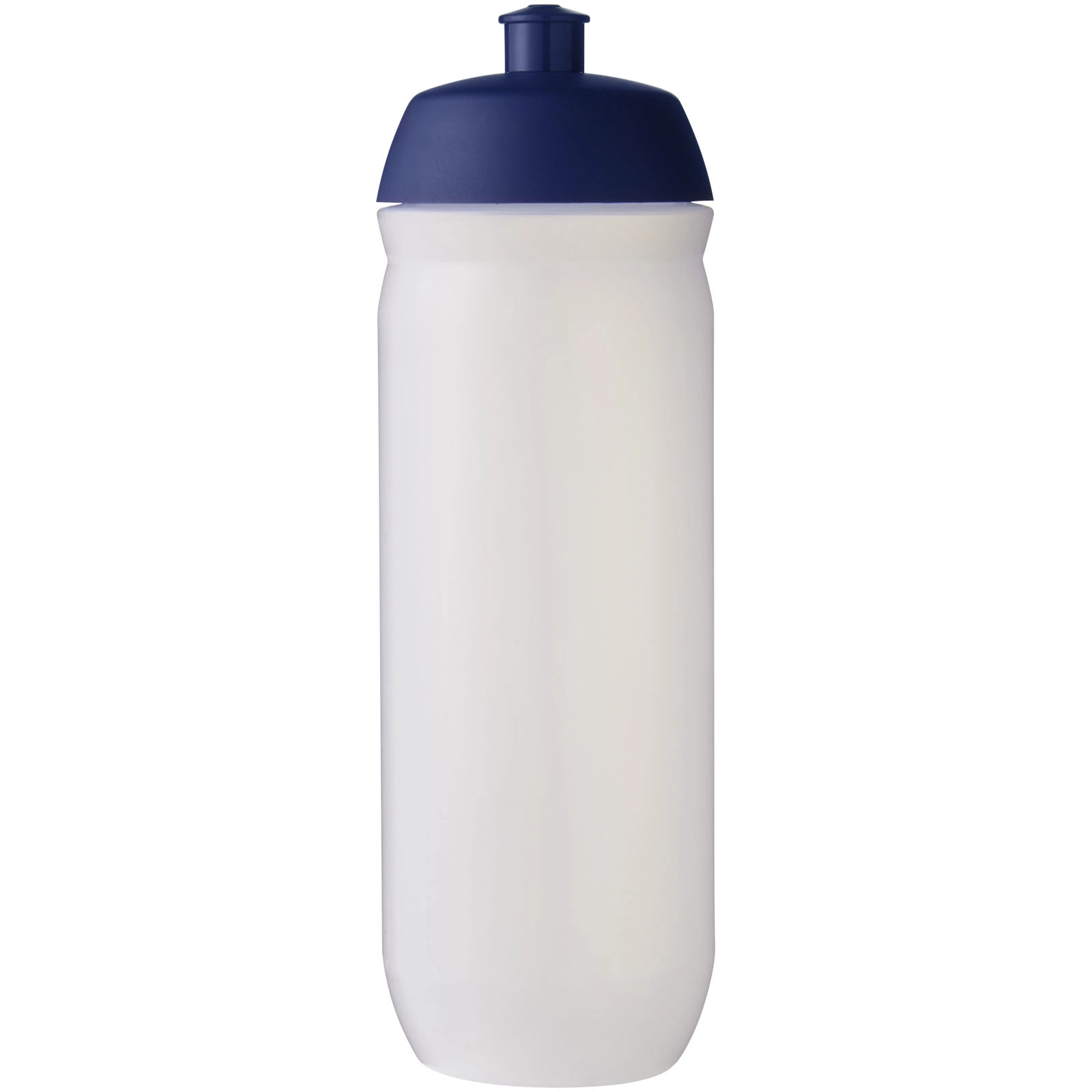 Immagine Borraccia sportiva HydroFlex™ da 750 ml