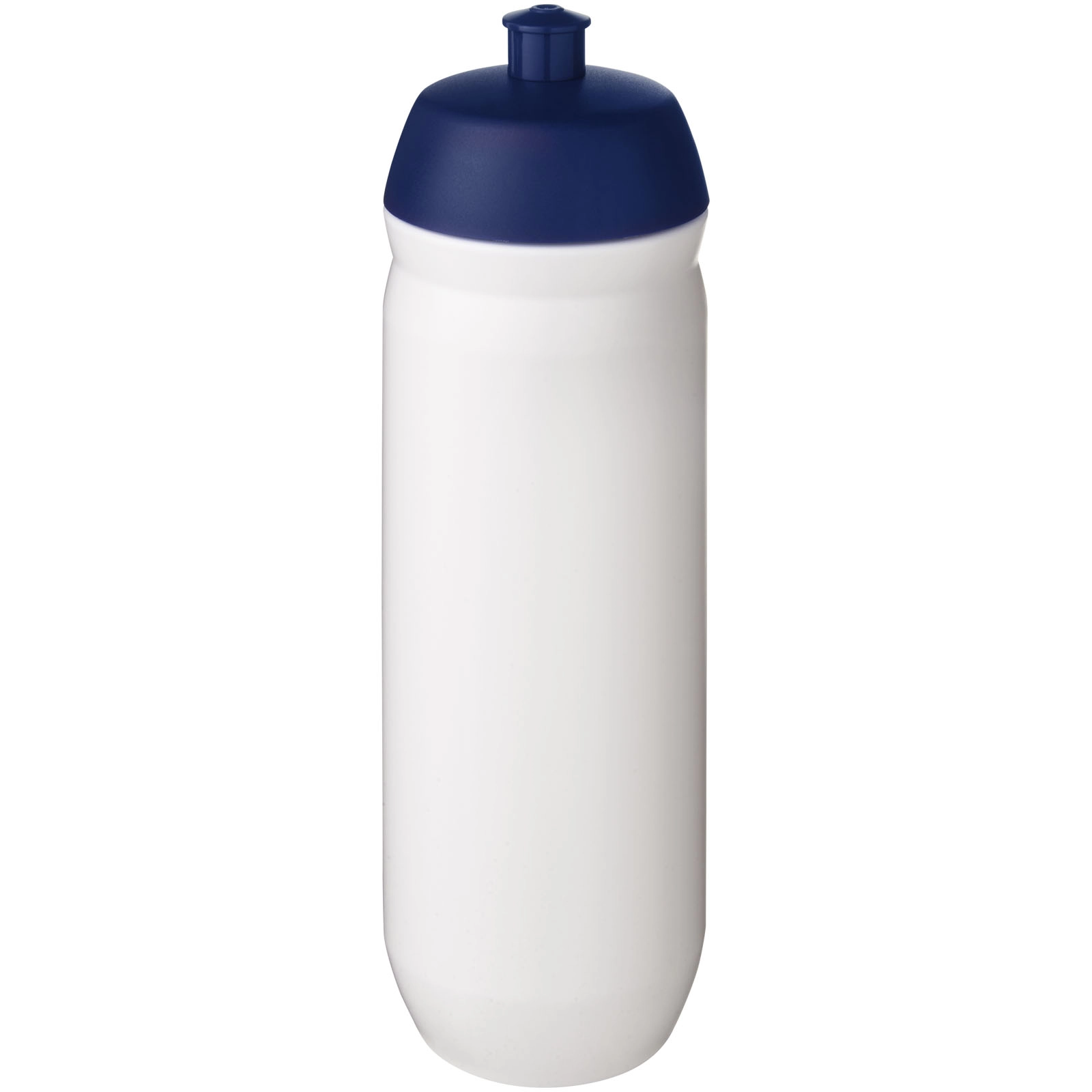 Immagine Borraccia sportiva HydroFlex™ da 750 ml