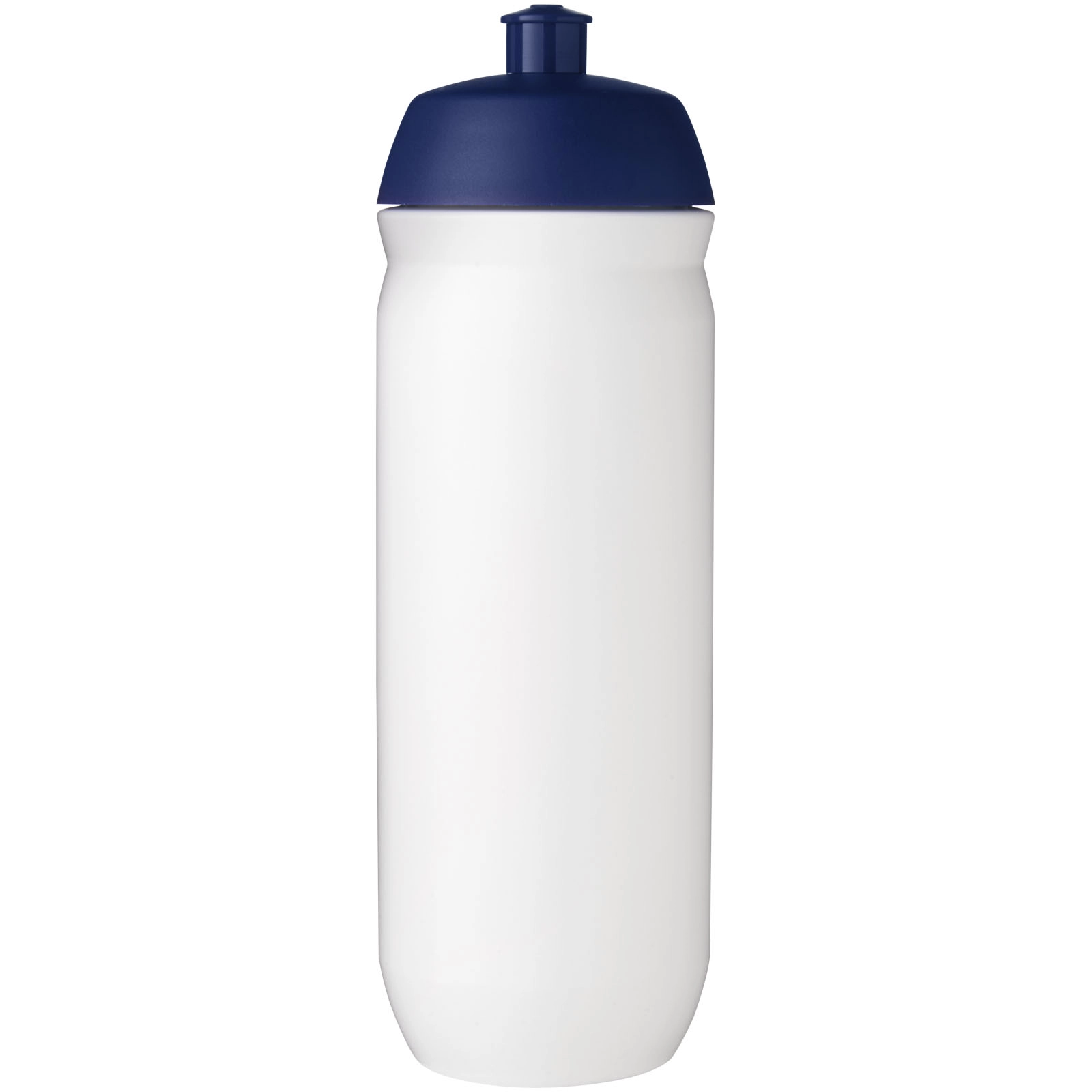 Immagine Borraccia sportiva HydroFlex™ da 750 ml