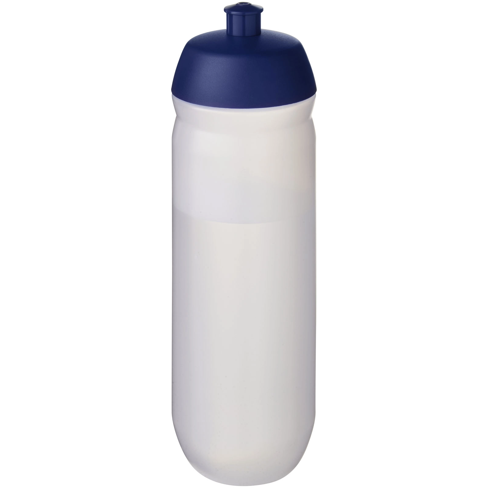Immagine Borraccia sportiva HydroFlex™ da 750 ml