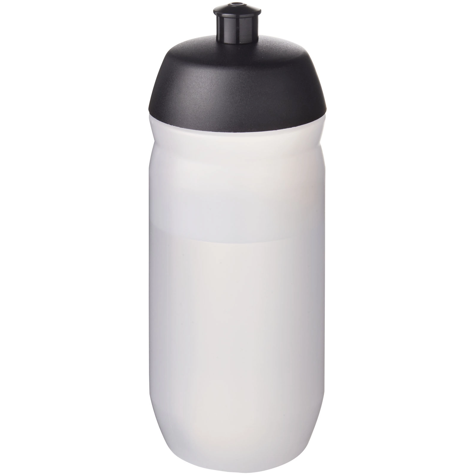 Immagine Borraccia sportiva HydroFlex™ da 500 ml