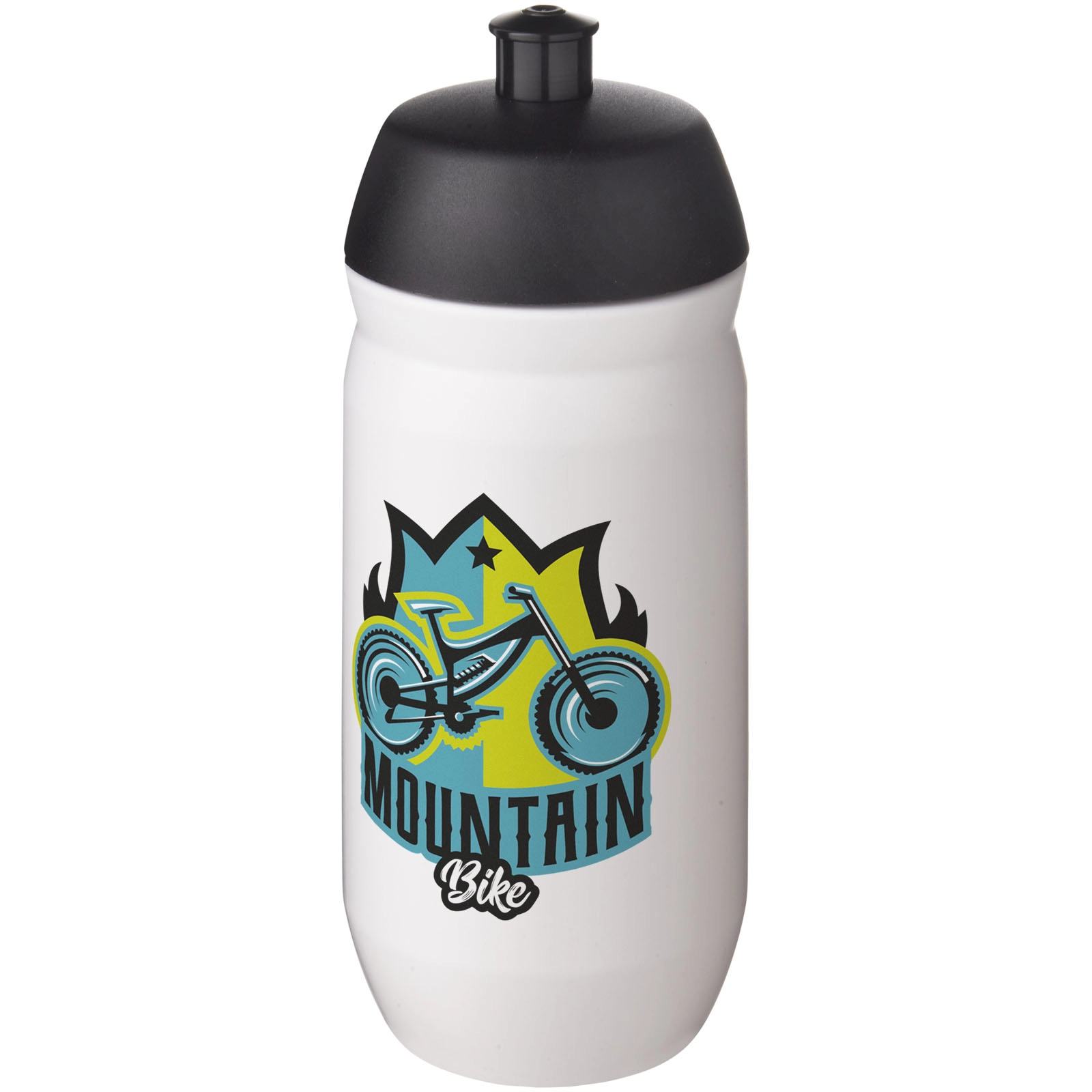 Immagine Borraccia sportiva HydroFlex™ da 500 ml