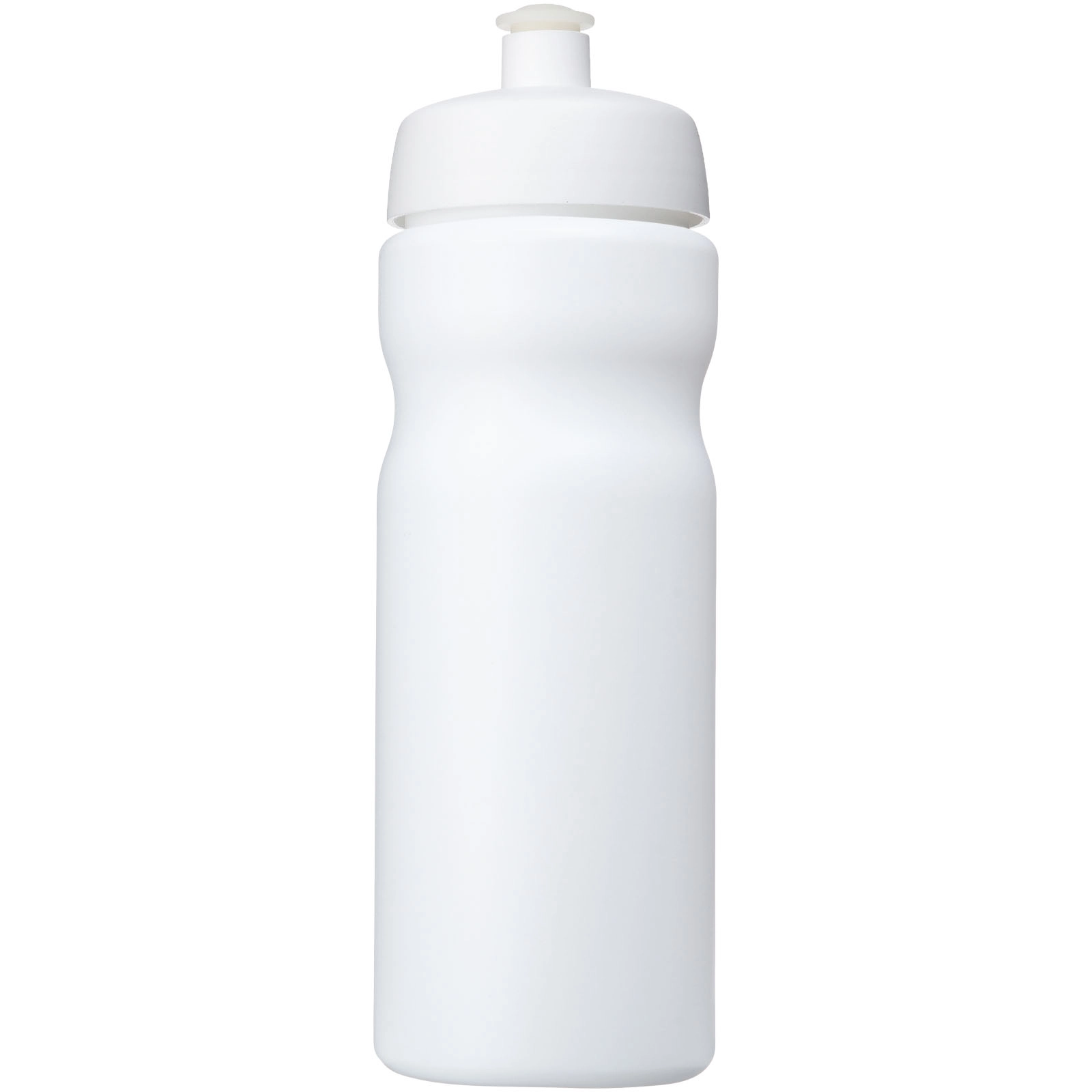 Immagine Borraccia sportiva da 650 ml Baseline® Plus