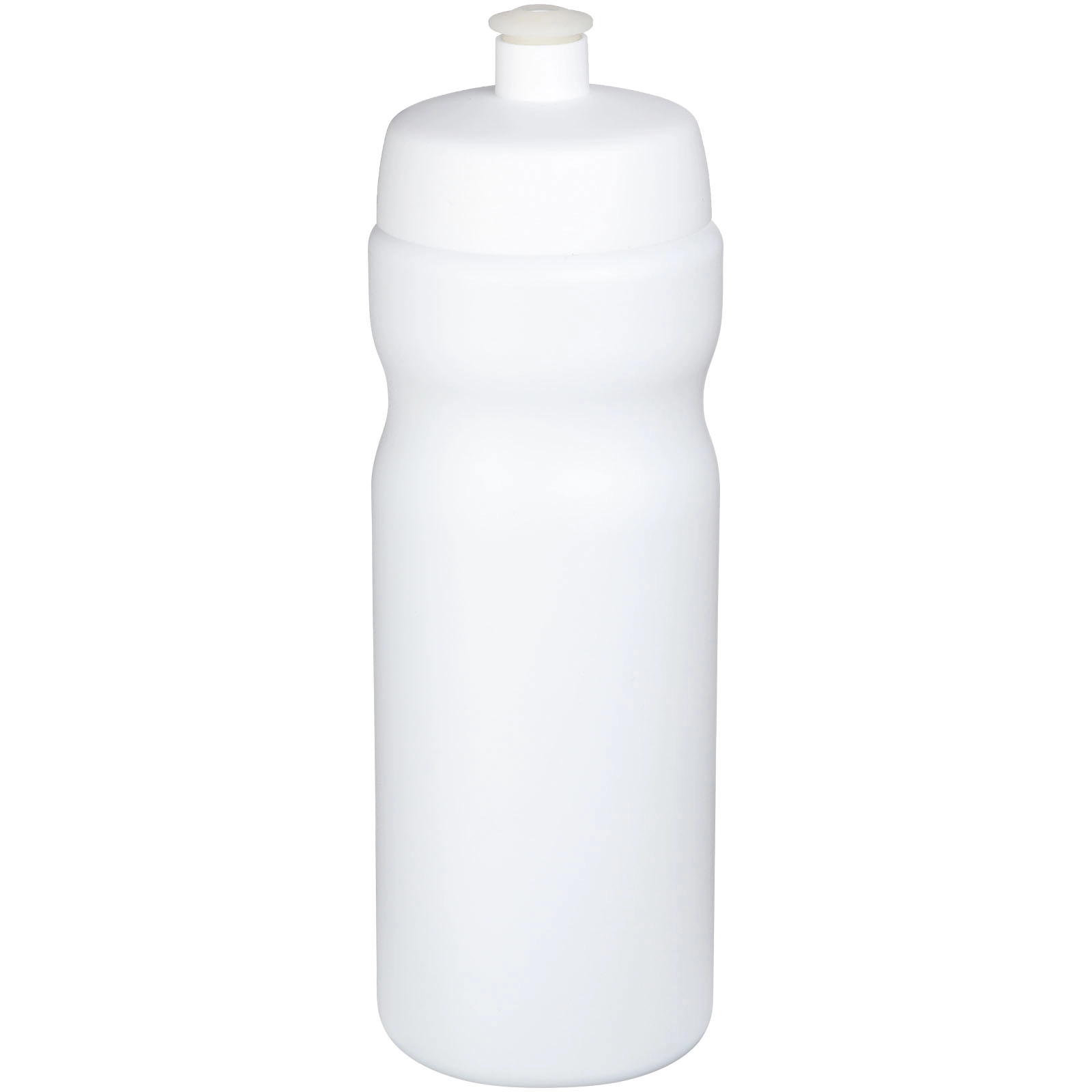 Immagine Borraccia sportiva da 650 ml Baseline® Plus