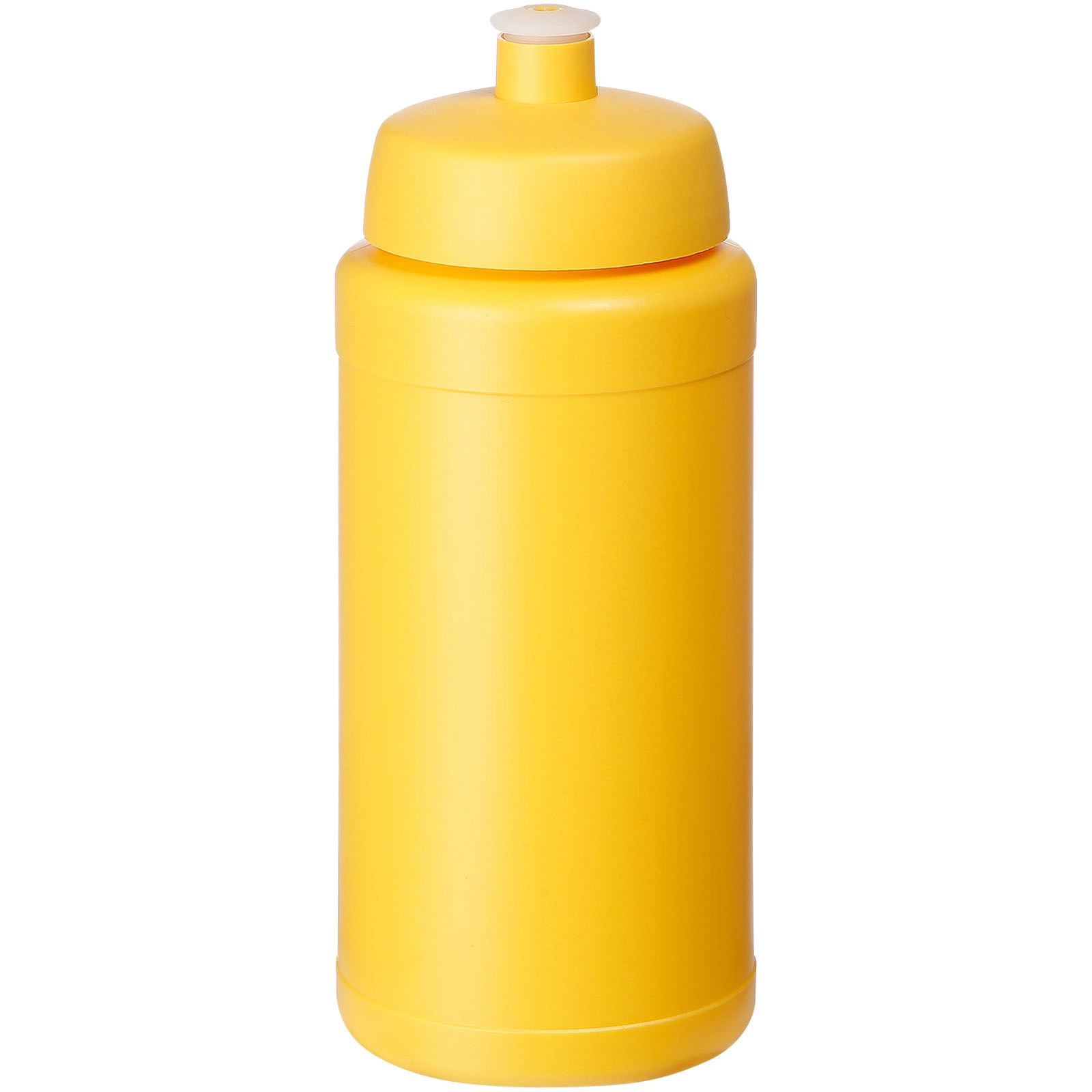 Immagine Borraccia sportiva da 500 ml sport Baseline® Plus