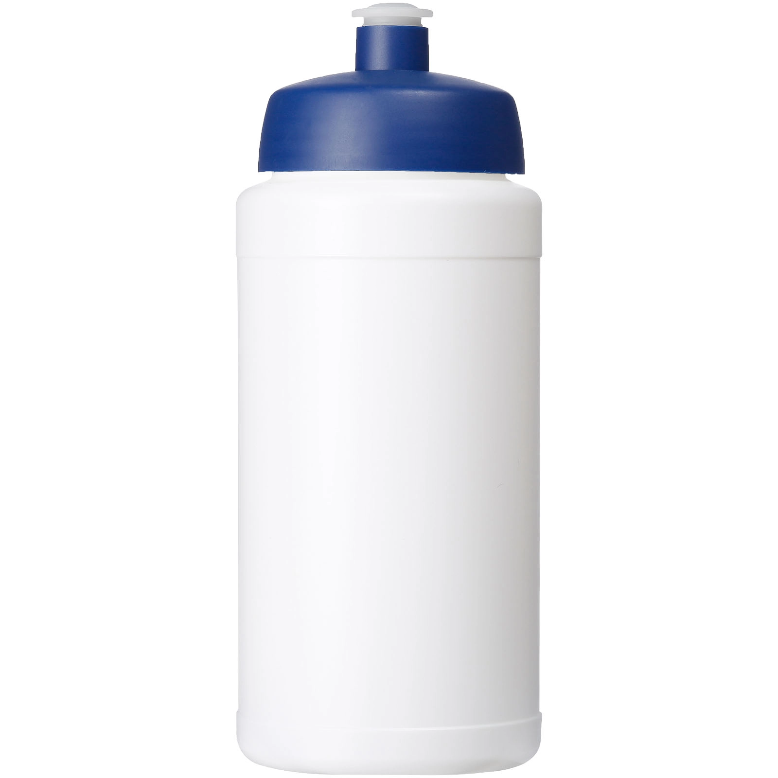 Immagine Borraccia sportiva da 500 ml sport Baseline® Plus