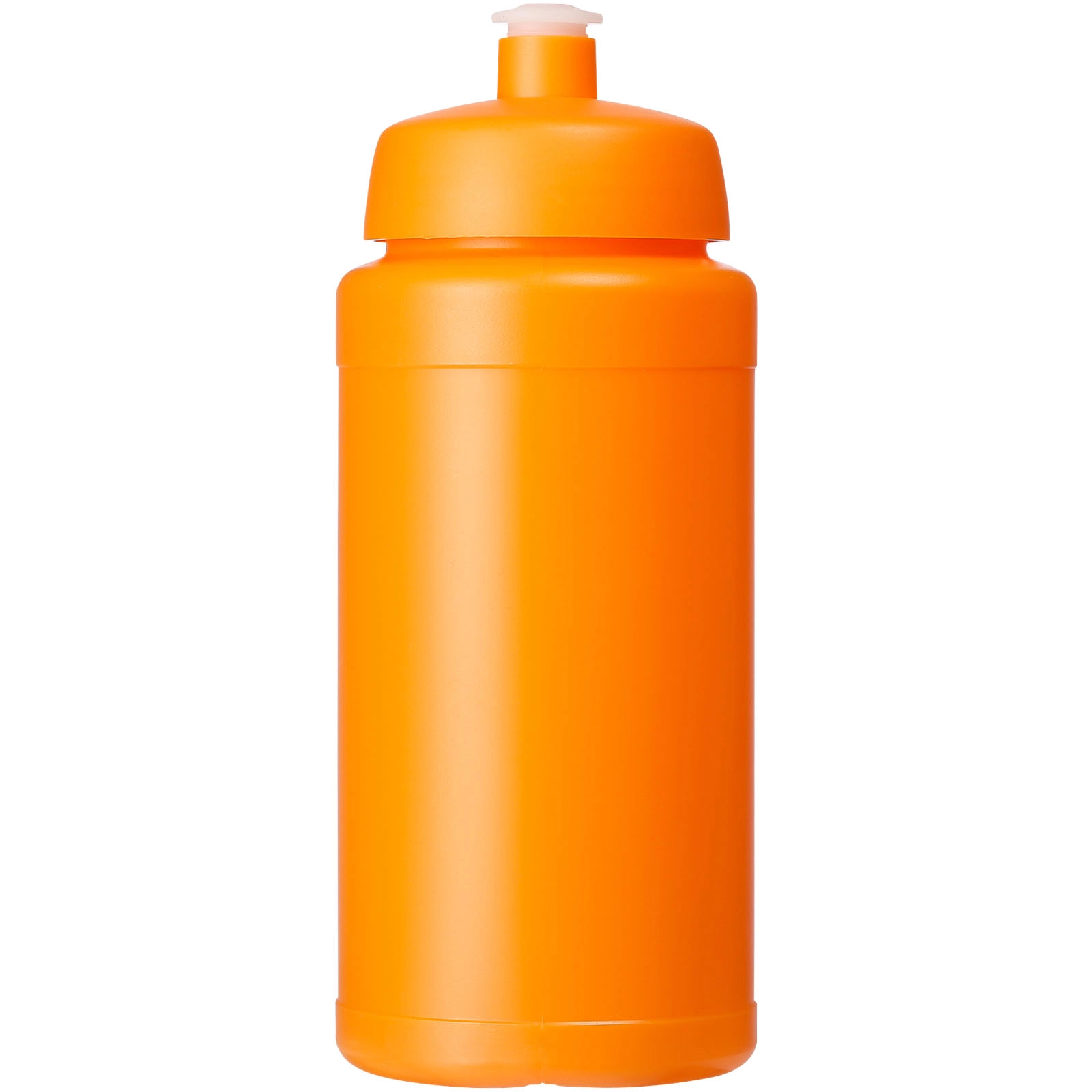 Immagine Borraccia sportiva da 500 ml sport Baseline® Plus