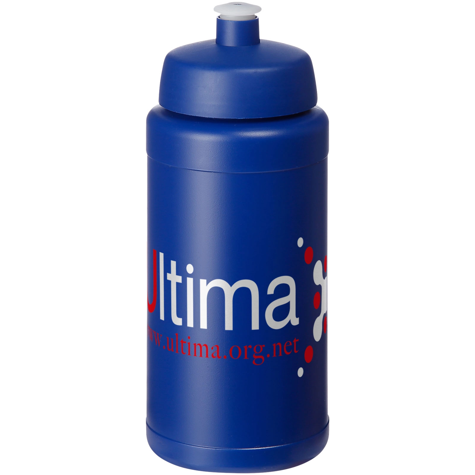 Immagine Borraccia sportiva da 500 ml sport Baseline® Plus