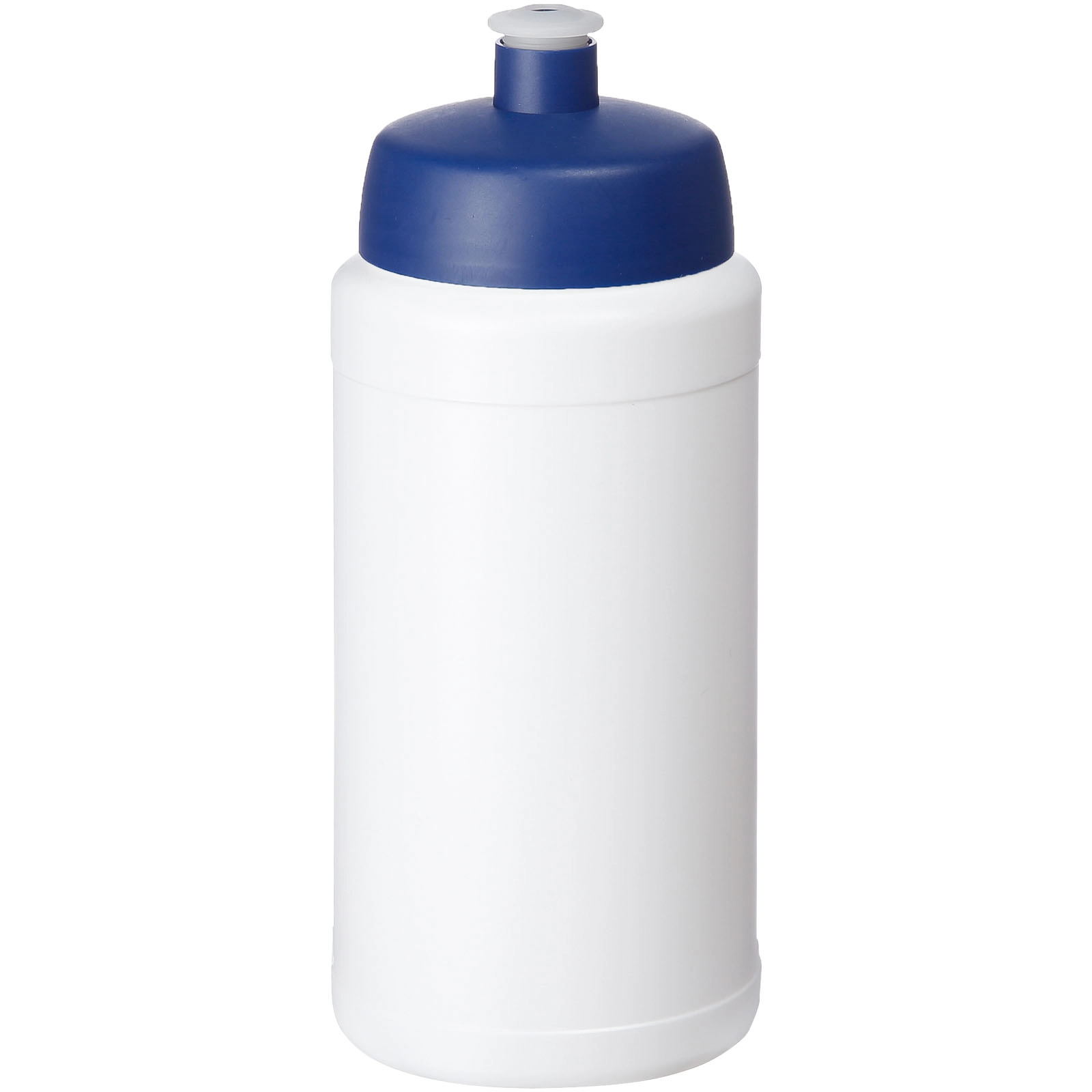 Immagine Borraccia sportiva da 500 ml sport Baseline® Plus