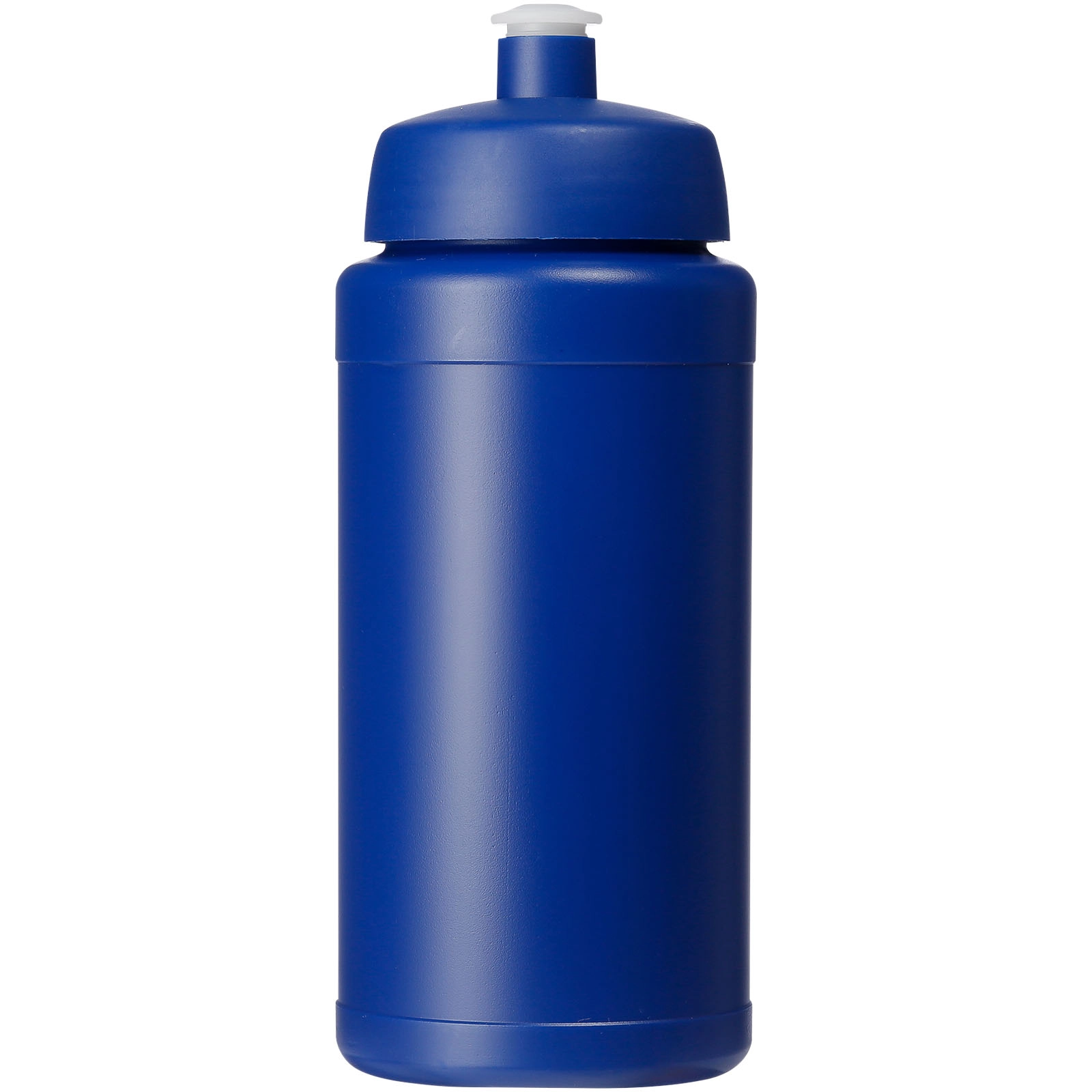 Immagine Borraccia sportiva da 500 ml sport Baseline® Plus