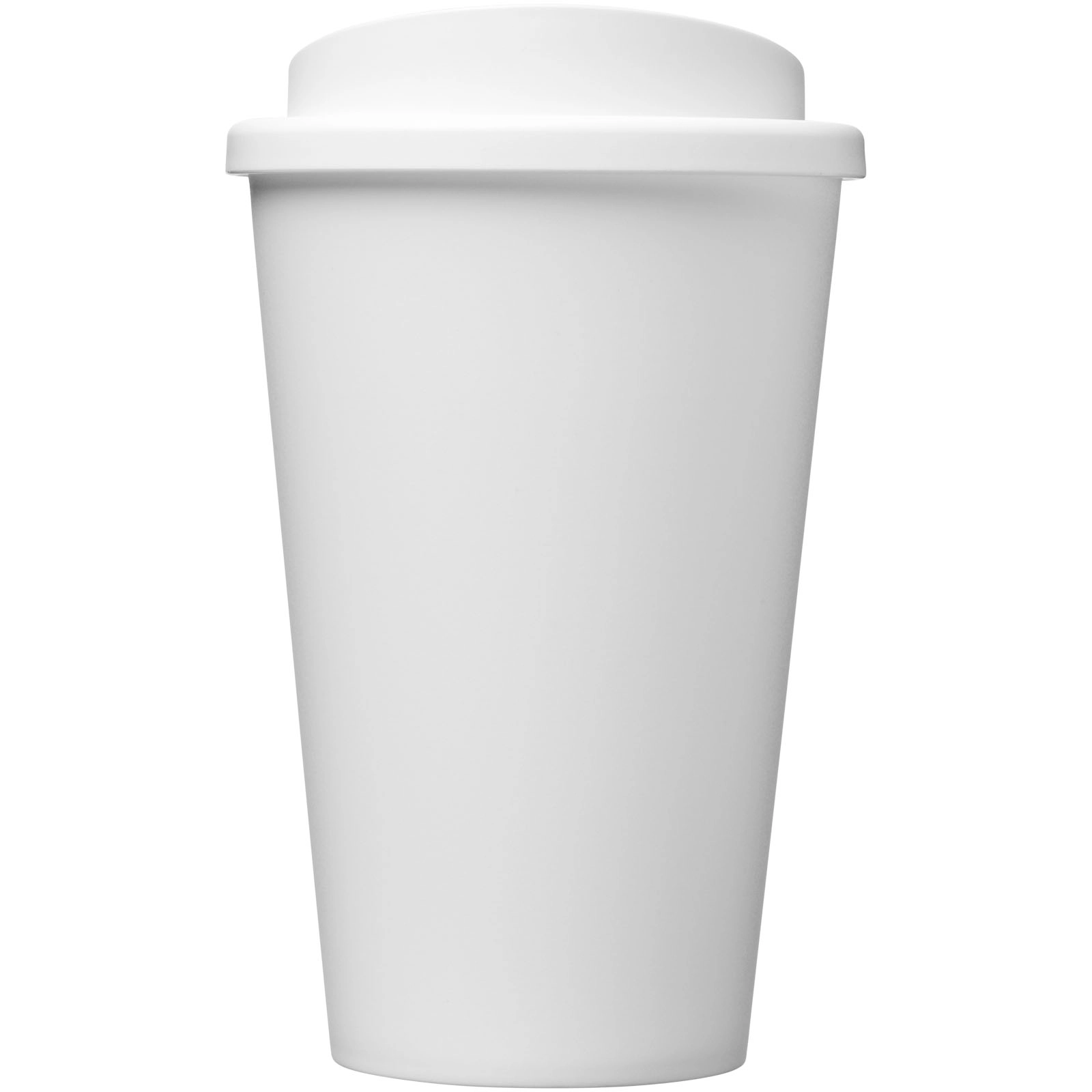 Immagine Bicchiere termico da 350 ml Americano®