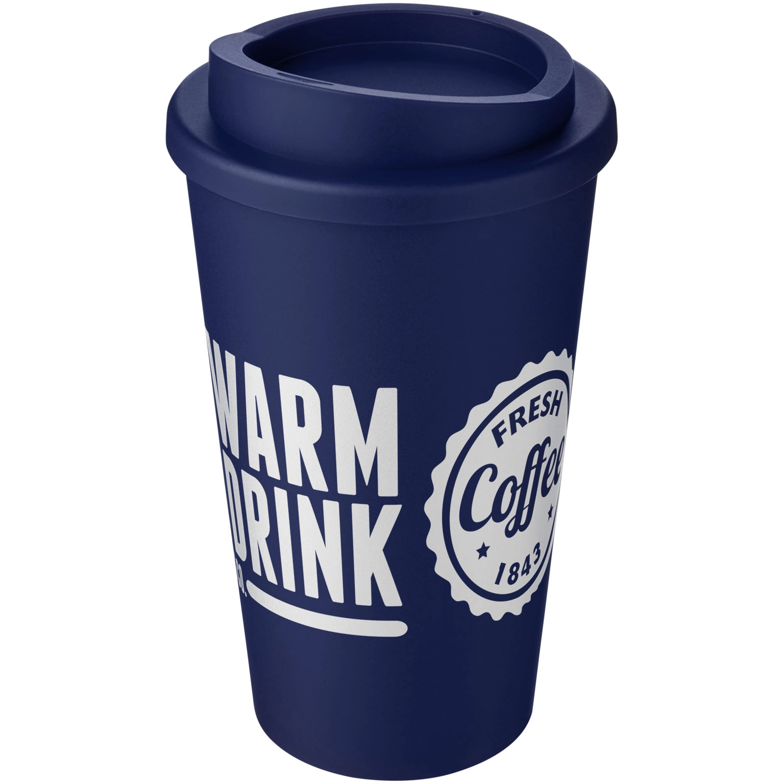 Immagine Bicchiere termico da 350 ml Americano®