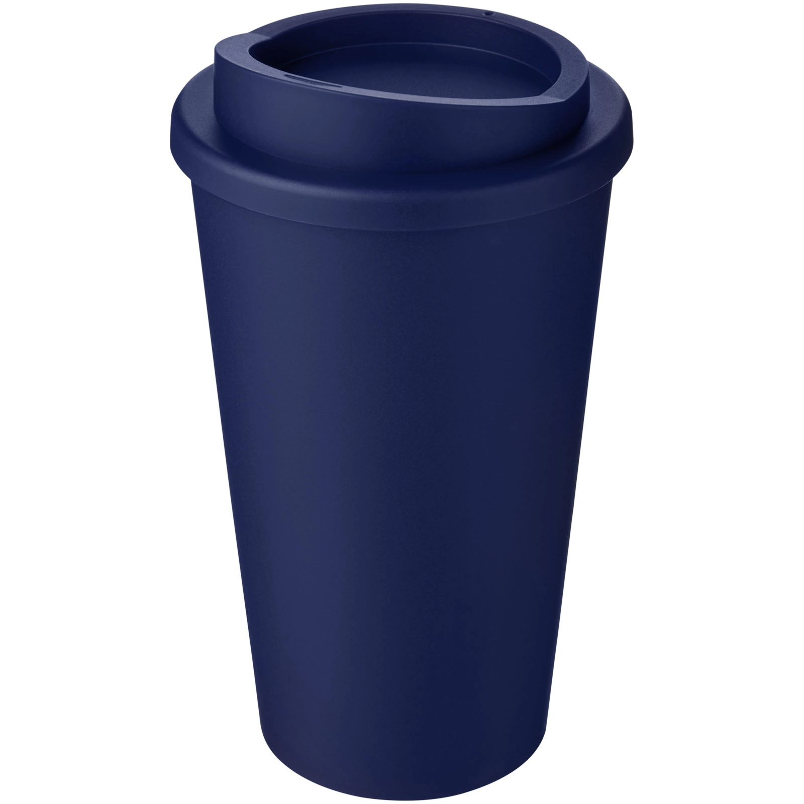 Immagine Bicchiere termico da 350 ml Americano®