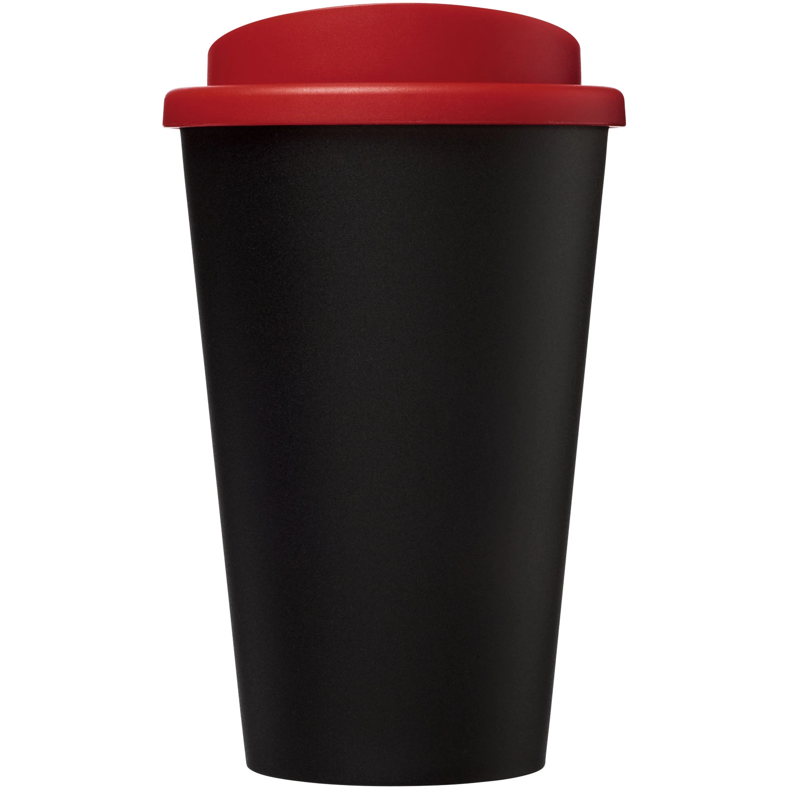Immagine Bicchiere termico da 350 ml Americano®